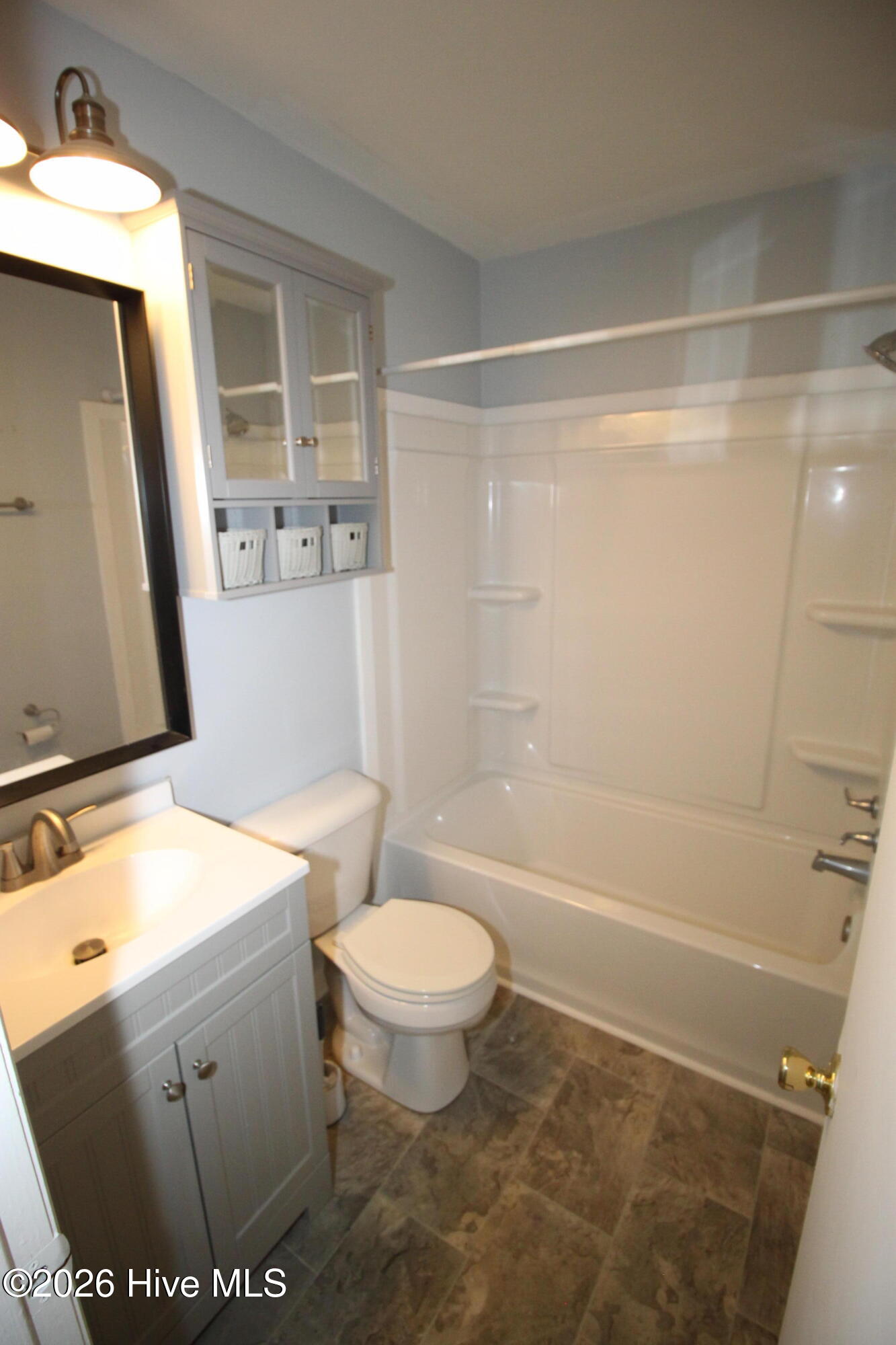 35 Donnell Avenue Property Photo 13