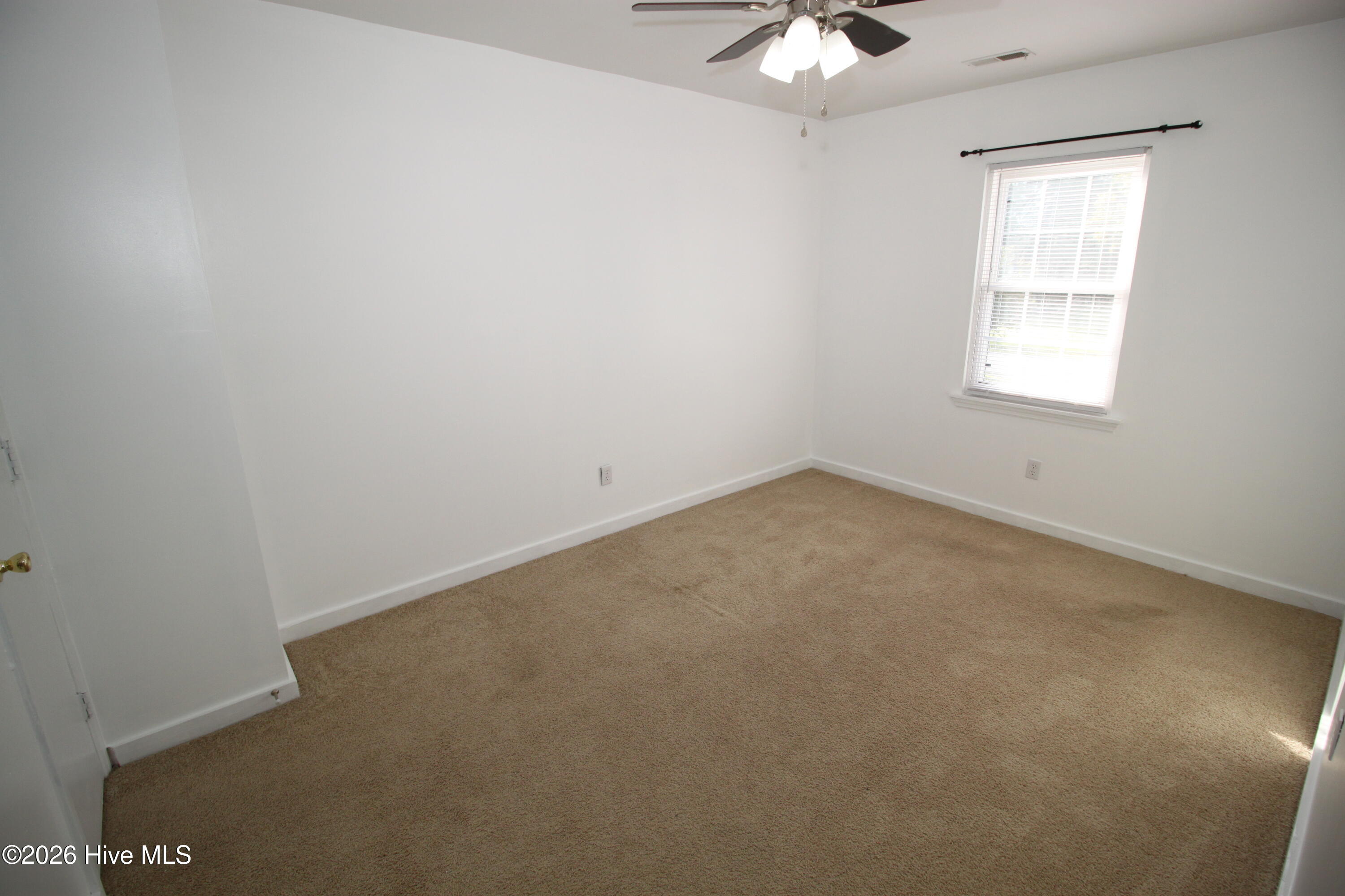 35 Donnell Avenue Property Photo 14