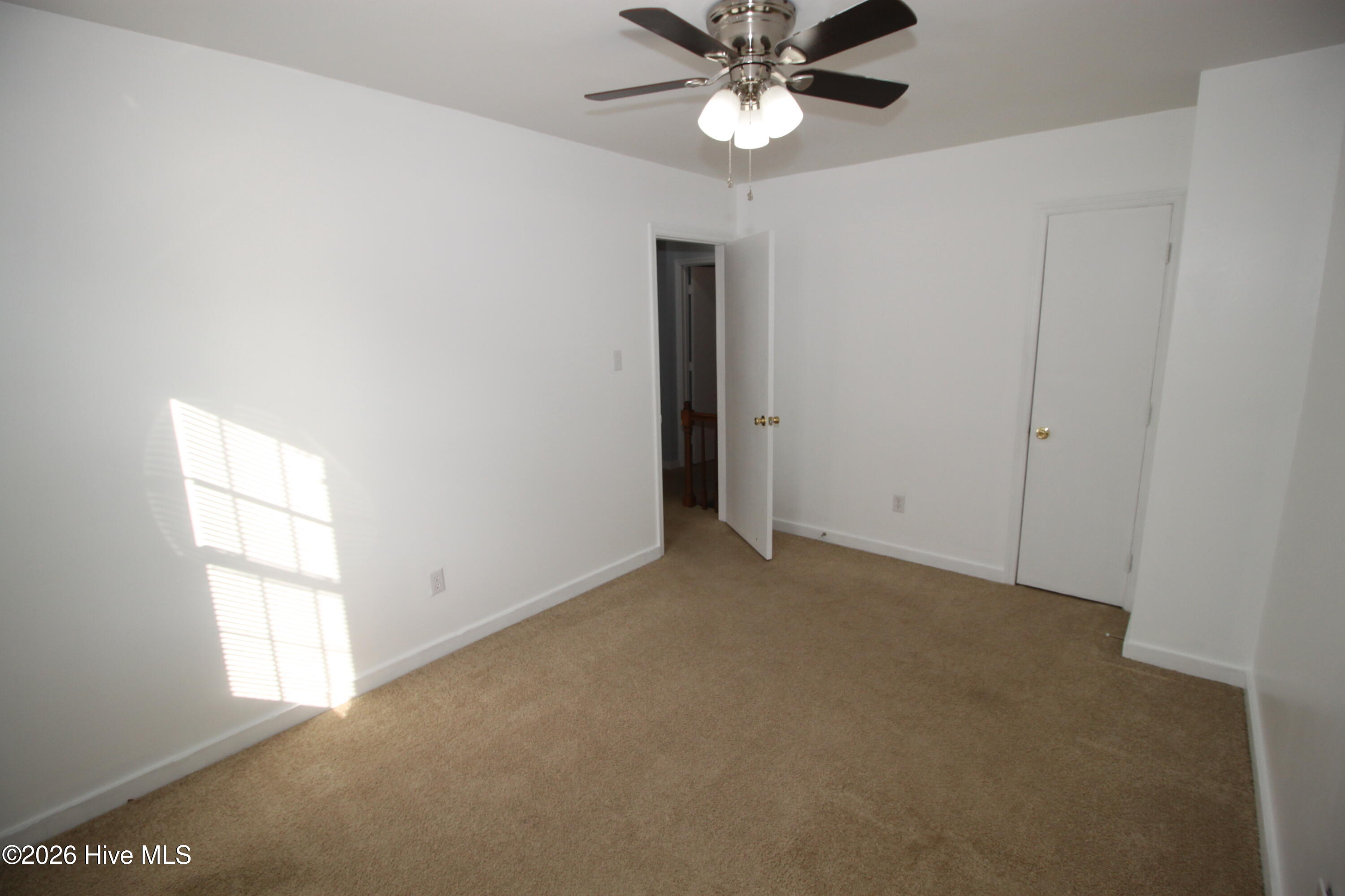 35 Donnell Avenue Property Photo 15