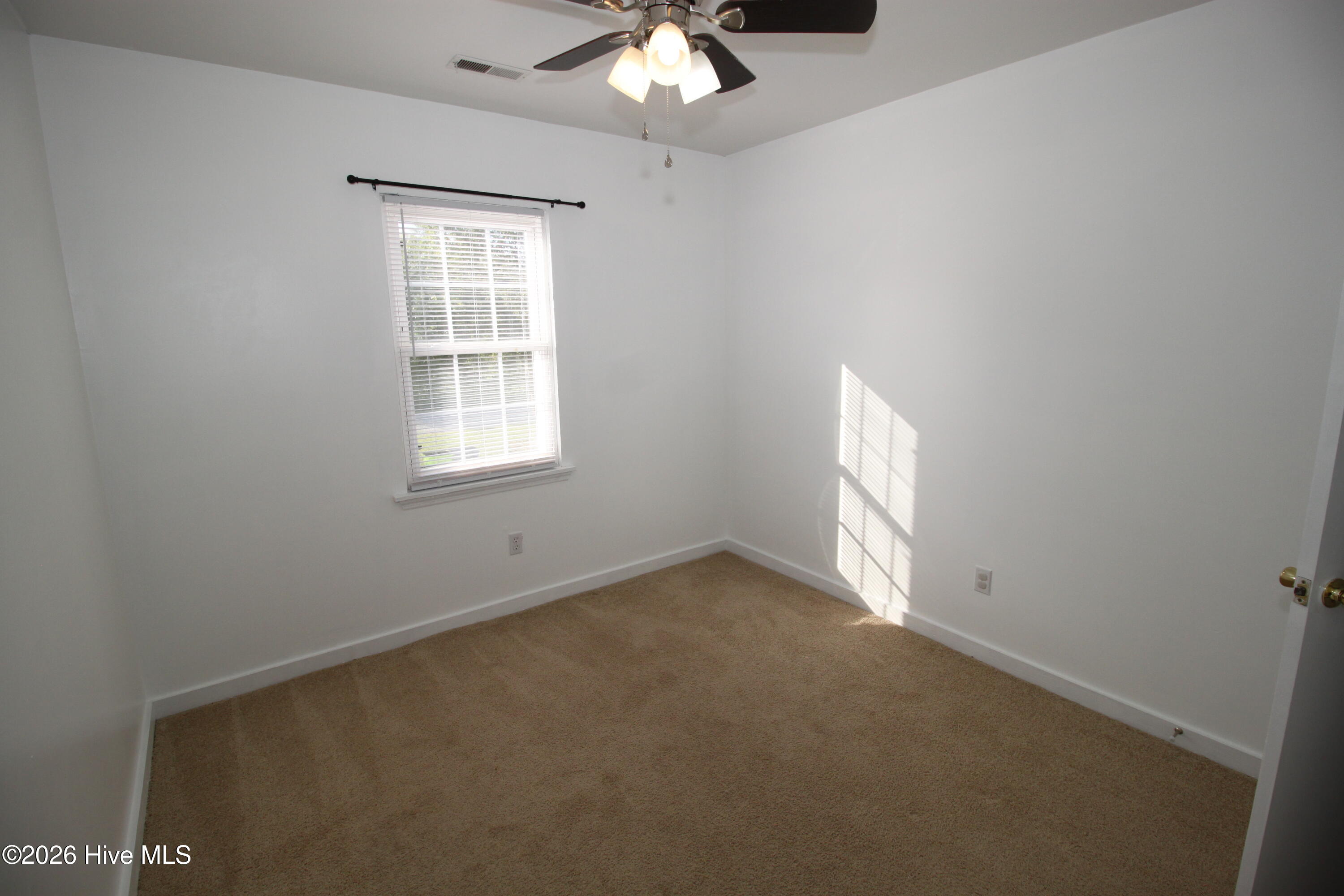 35 Donnell Avenue Property Photo 16