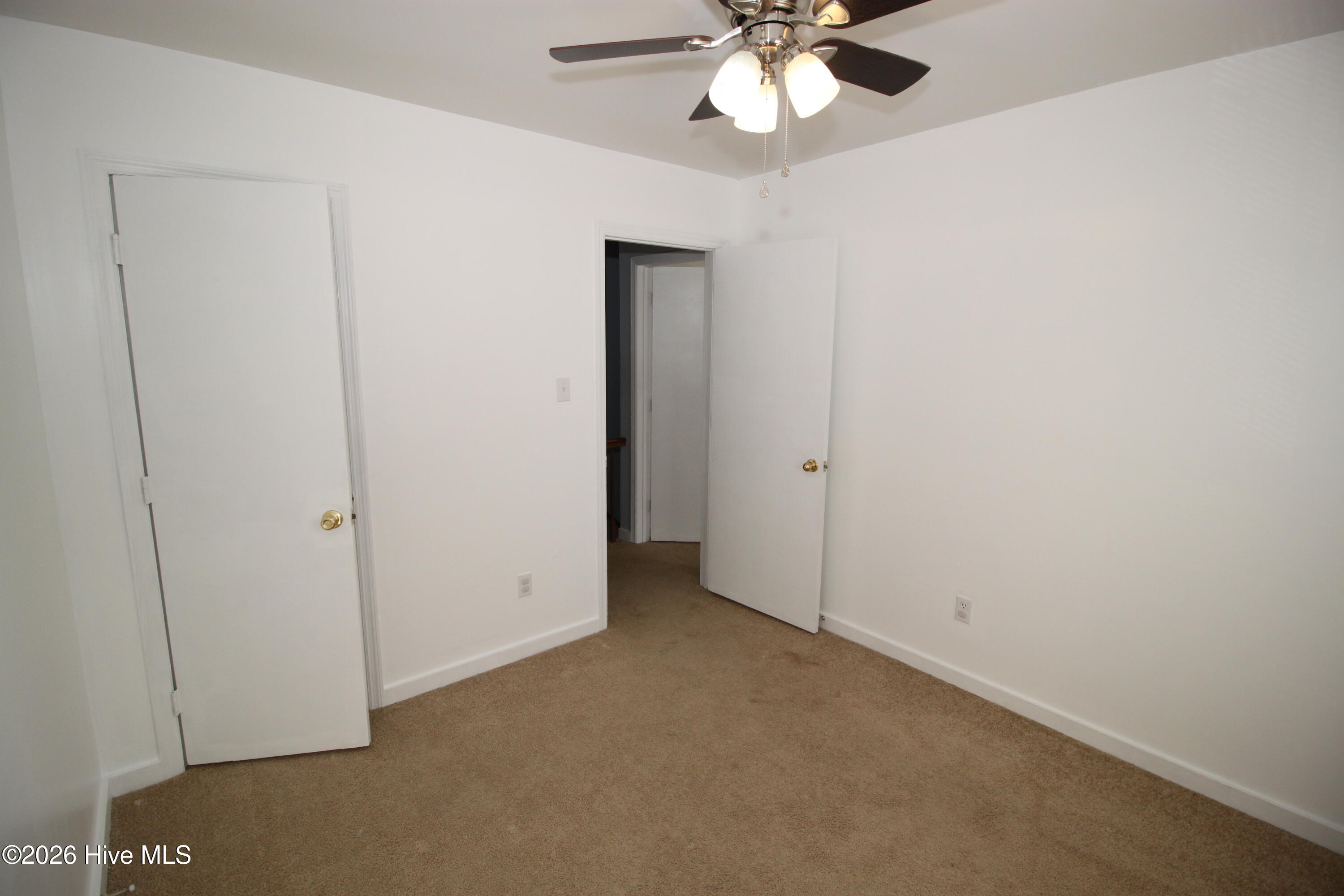 35 Donnell Avenue Property Photo 17