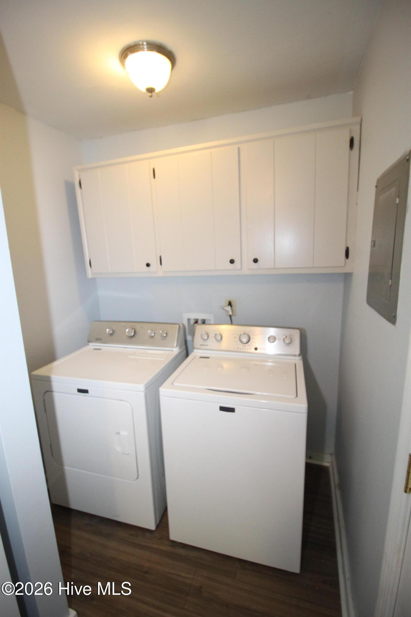 35 Donnell Avenue Property Photo 18
