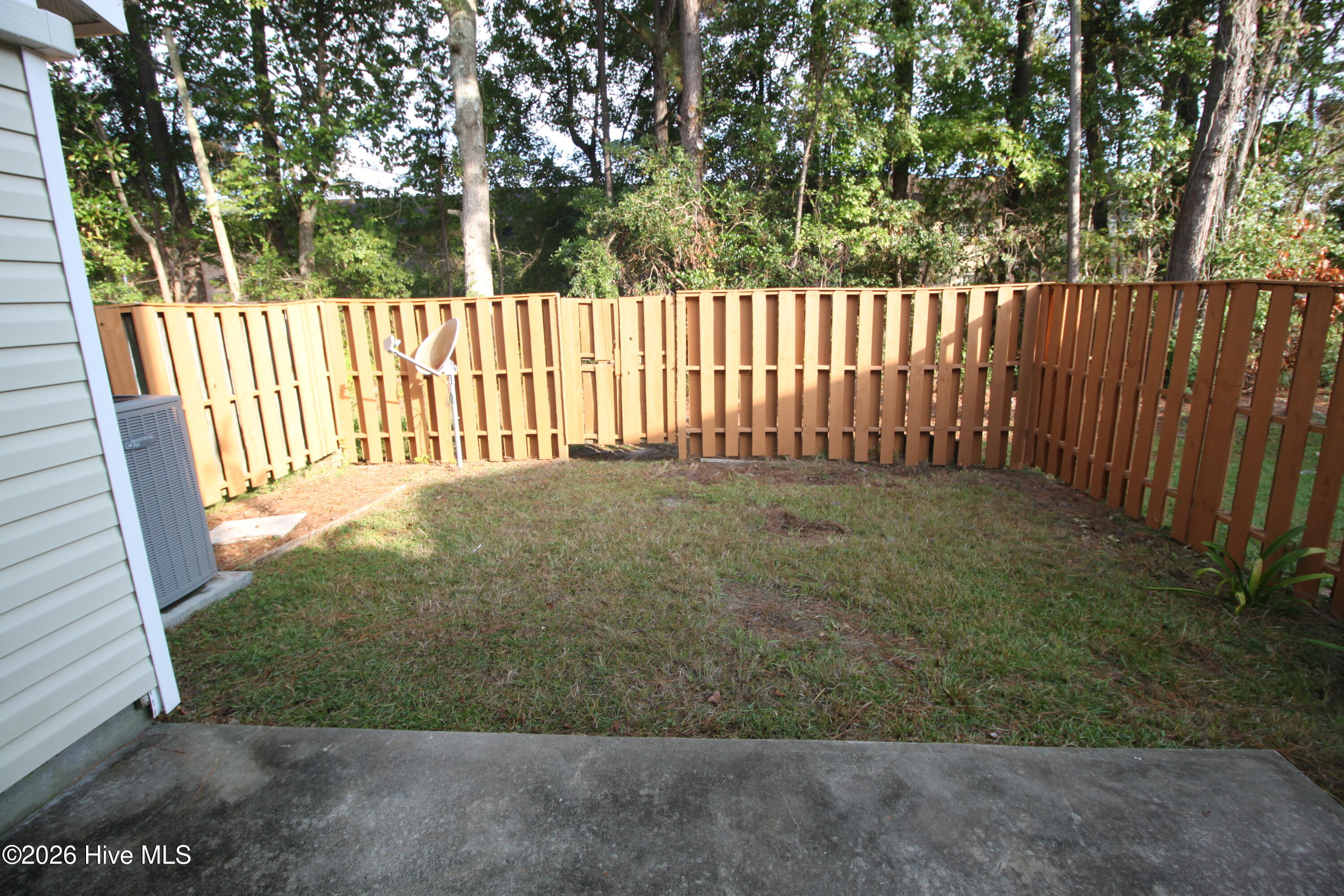 35 Donnell Avenue Property Photo 19