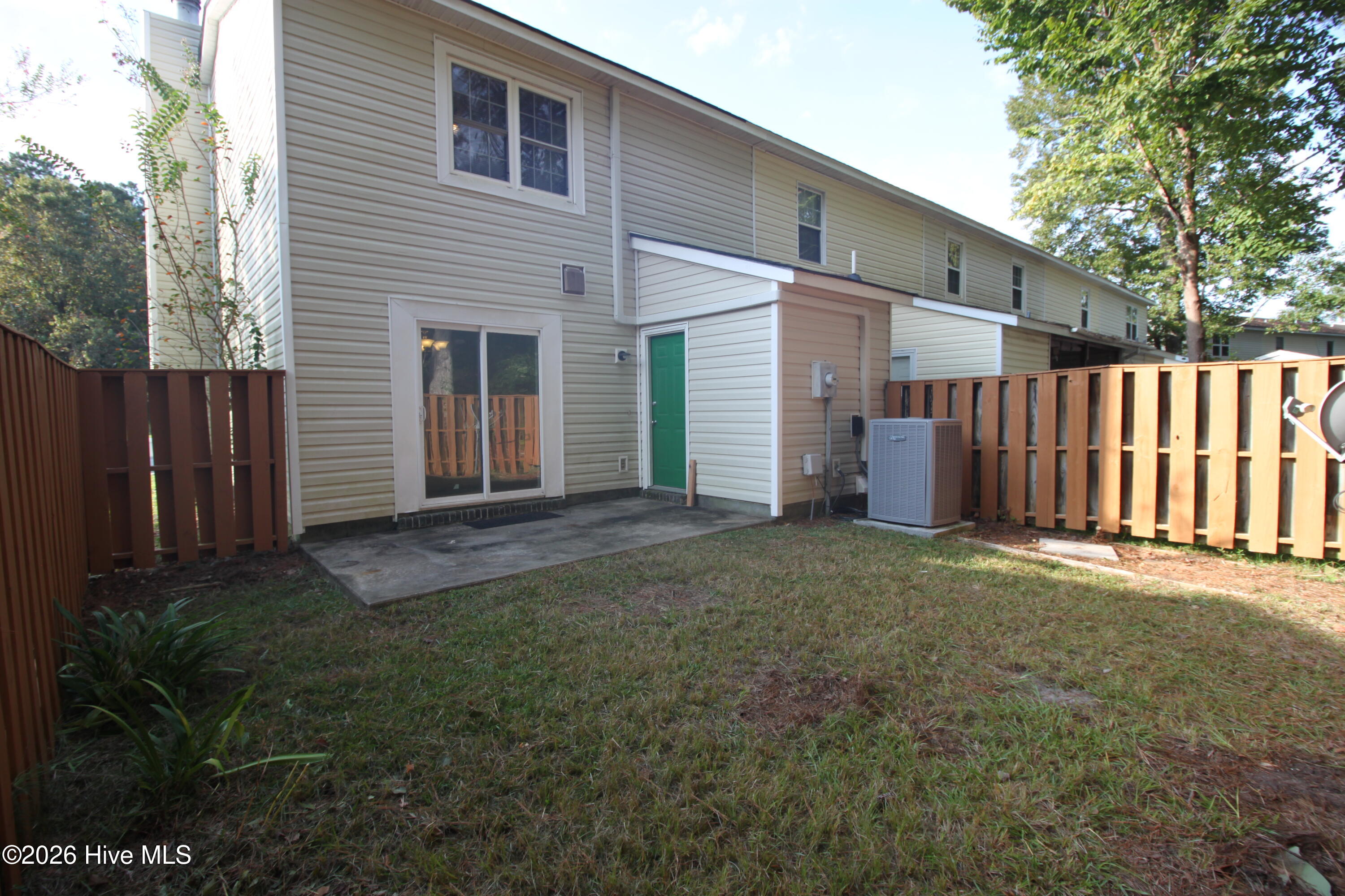 35 Donnell Avenue Property Photo 20