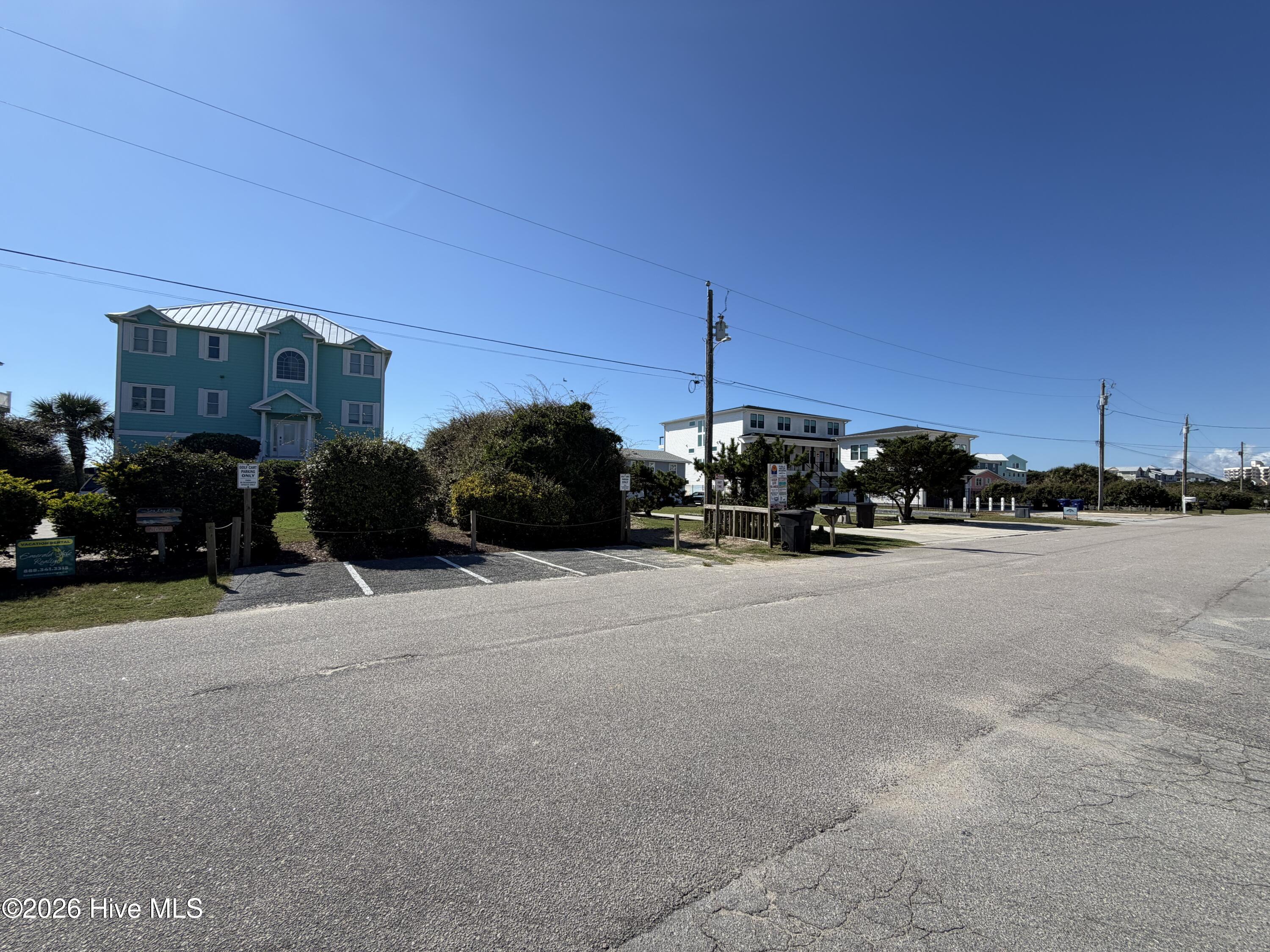 123 L15 Yaupon Drive Property Photo 6