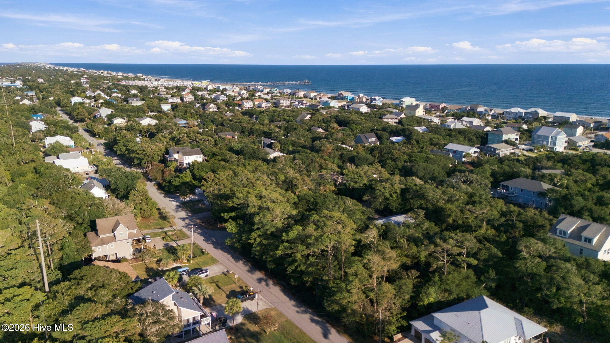 123 L15 Yaupon Drive Property Photo 7