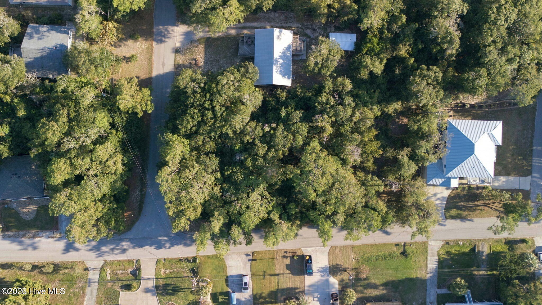123 L15 Yaupon Drive Property Photo 10