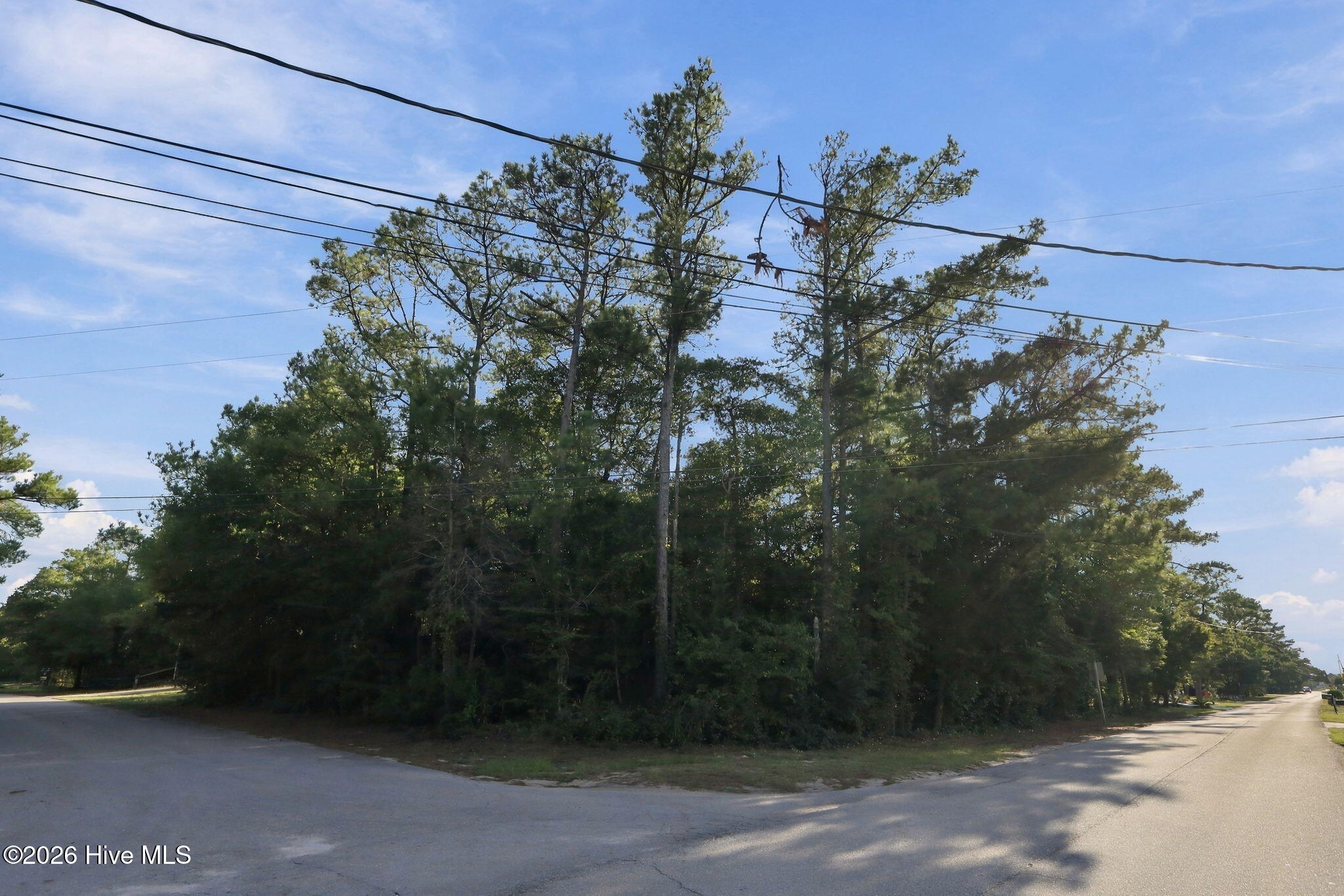 123 L15 Yaupon Drive Property Photo 17