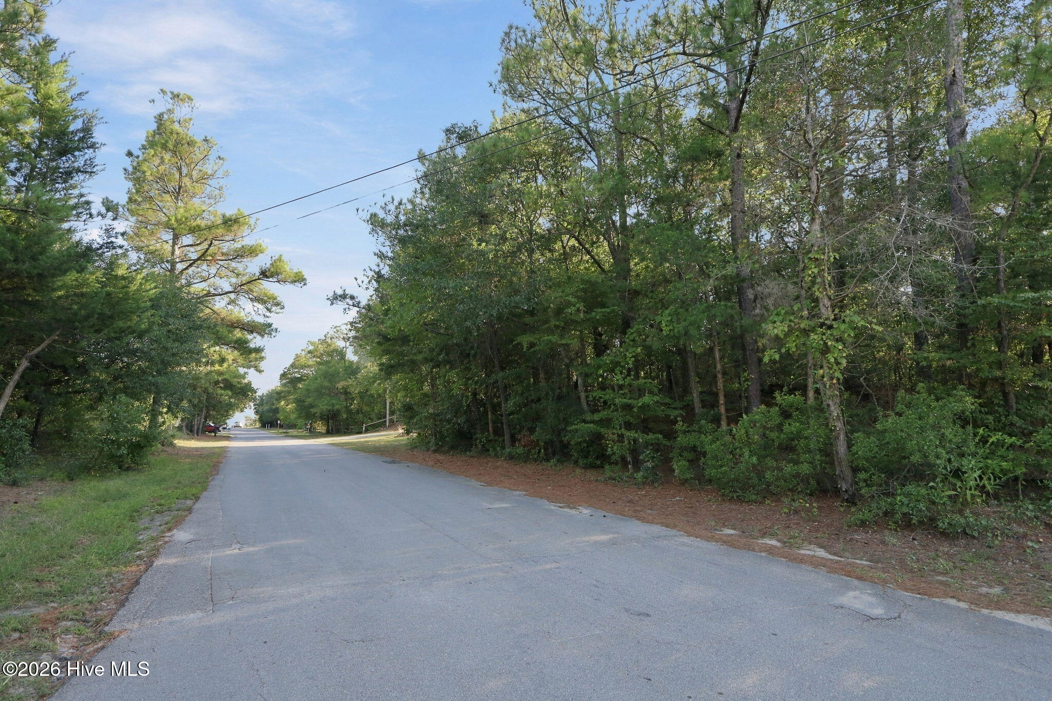 123 L15 Yaupon Drive Property Photo 18