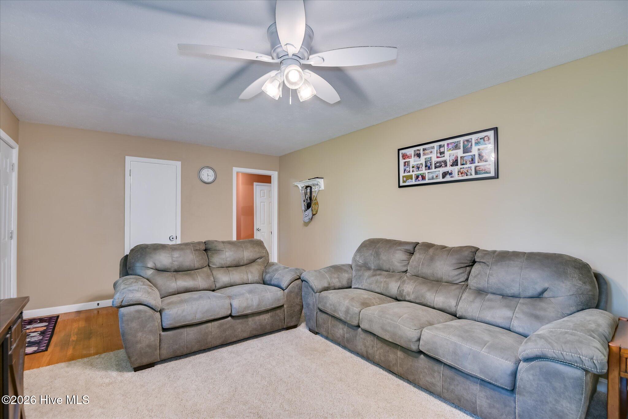 1445 Pine Log Road Property Photo 9