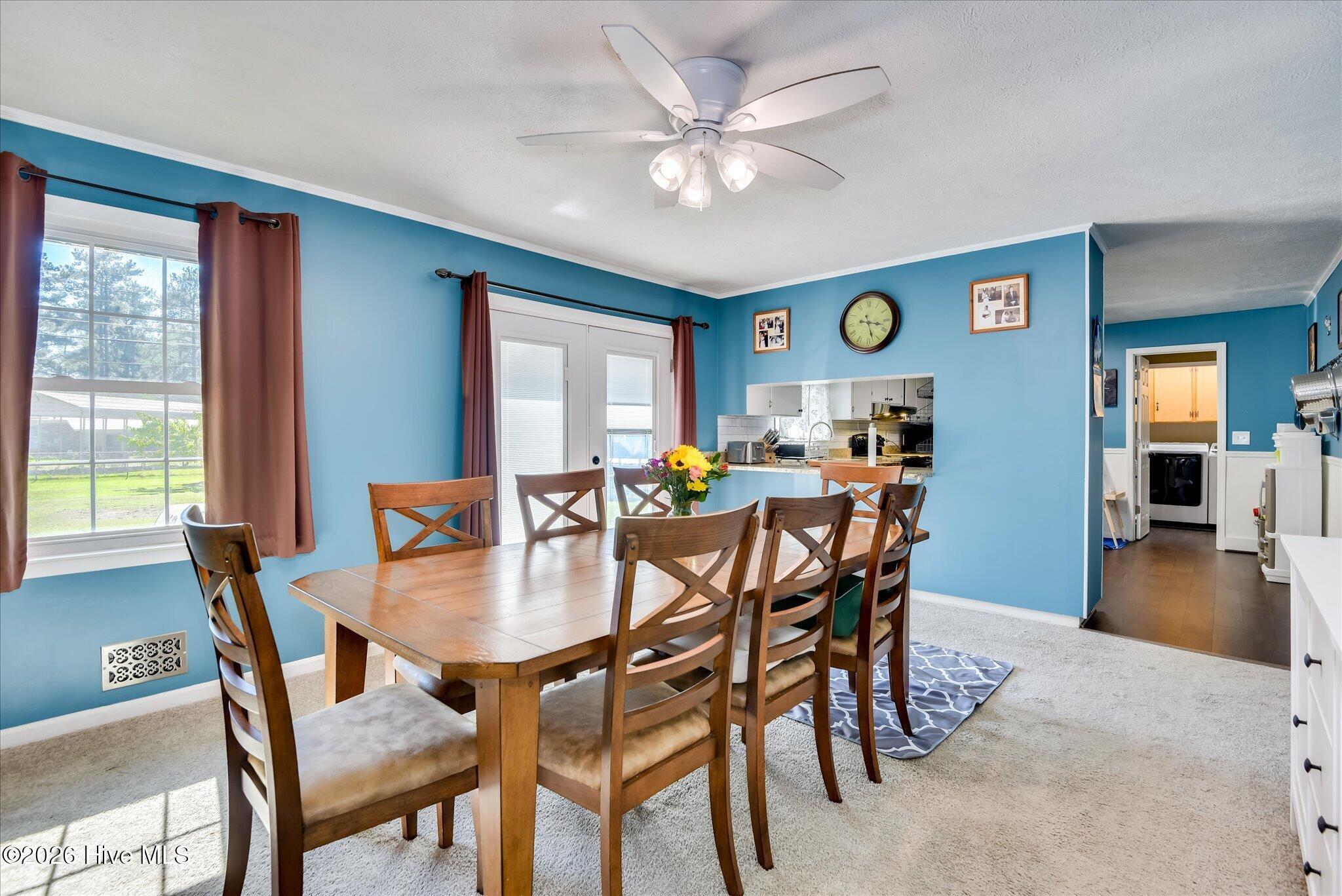 1445 Pine Log Road Property Photo 10