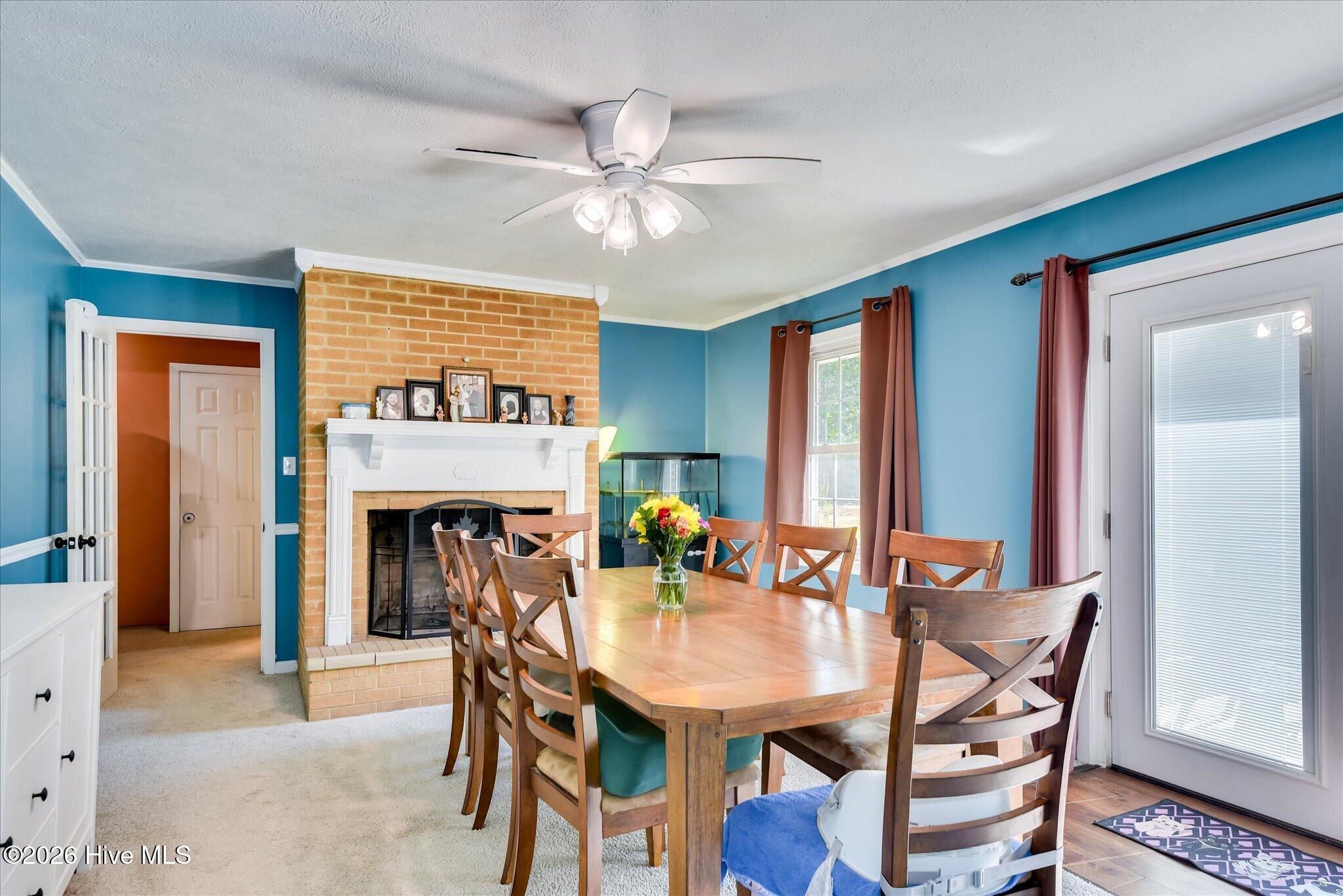1445 Pine Log Road Property Photo 11