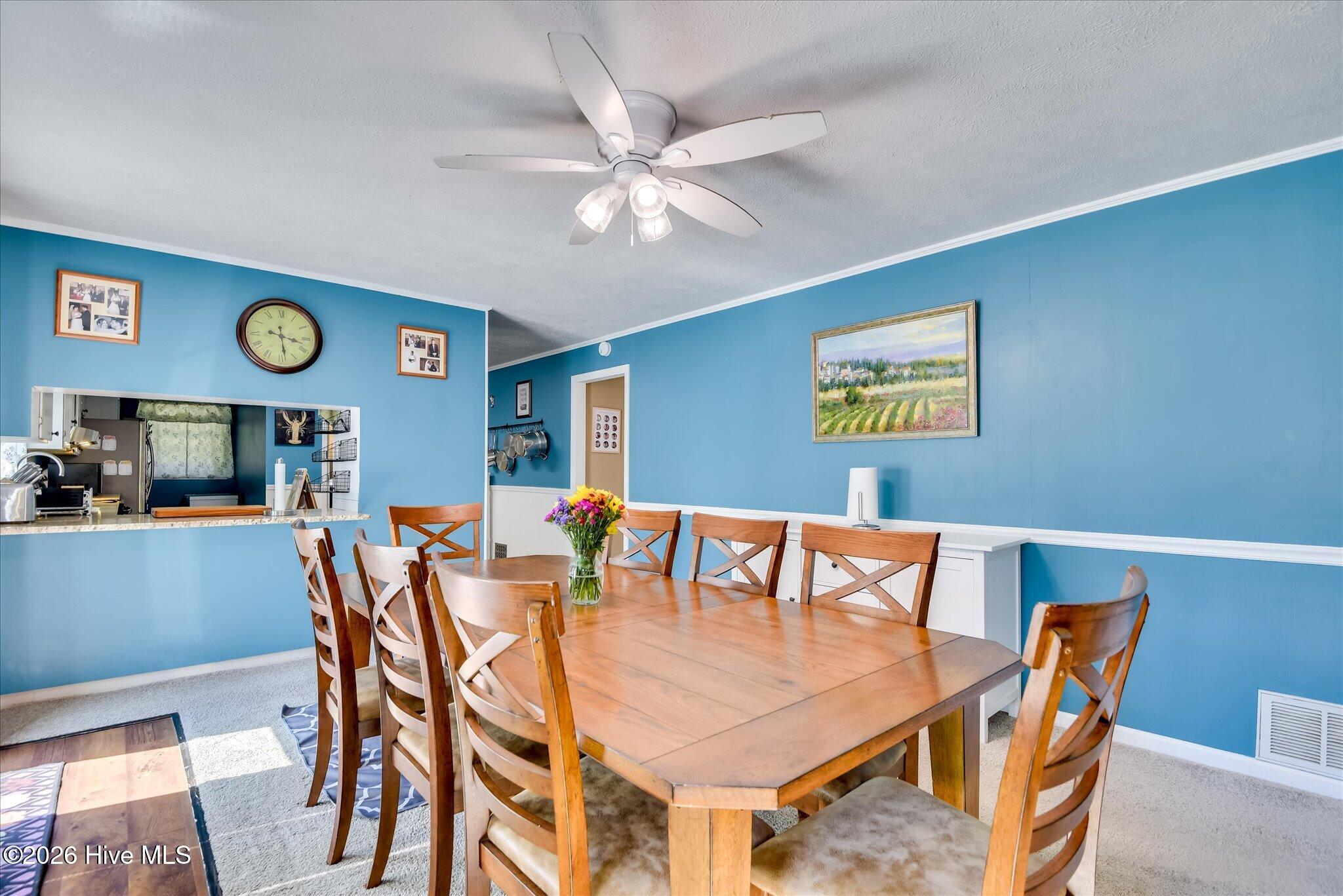 1445 Pine Log Road Property Photo 12