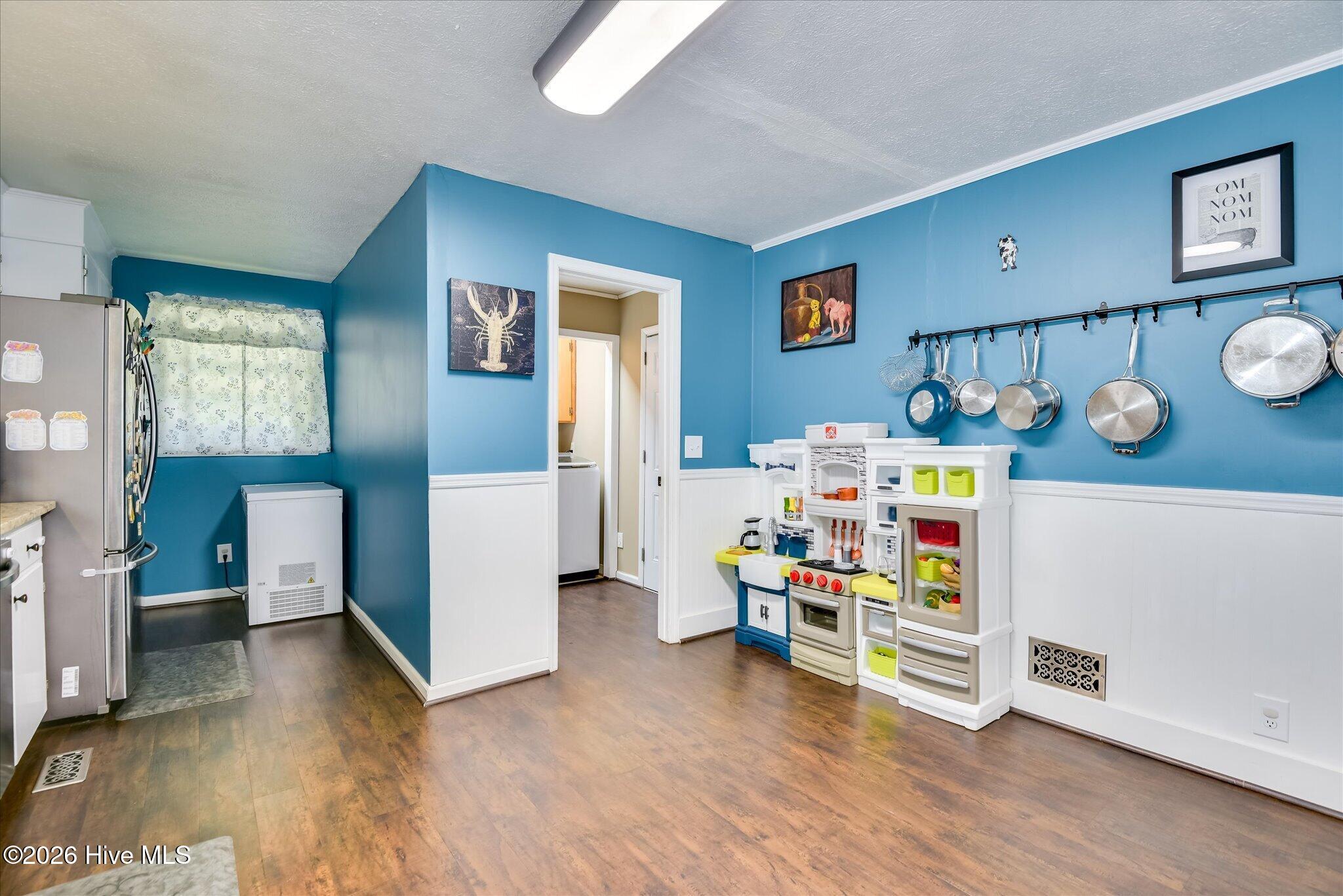 1445 Pine Log Road Property Photo 15