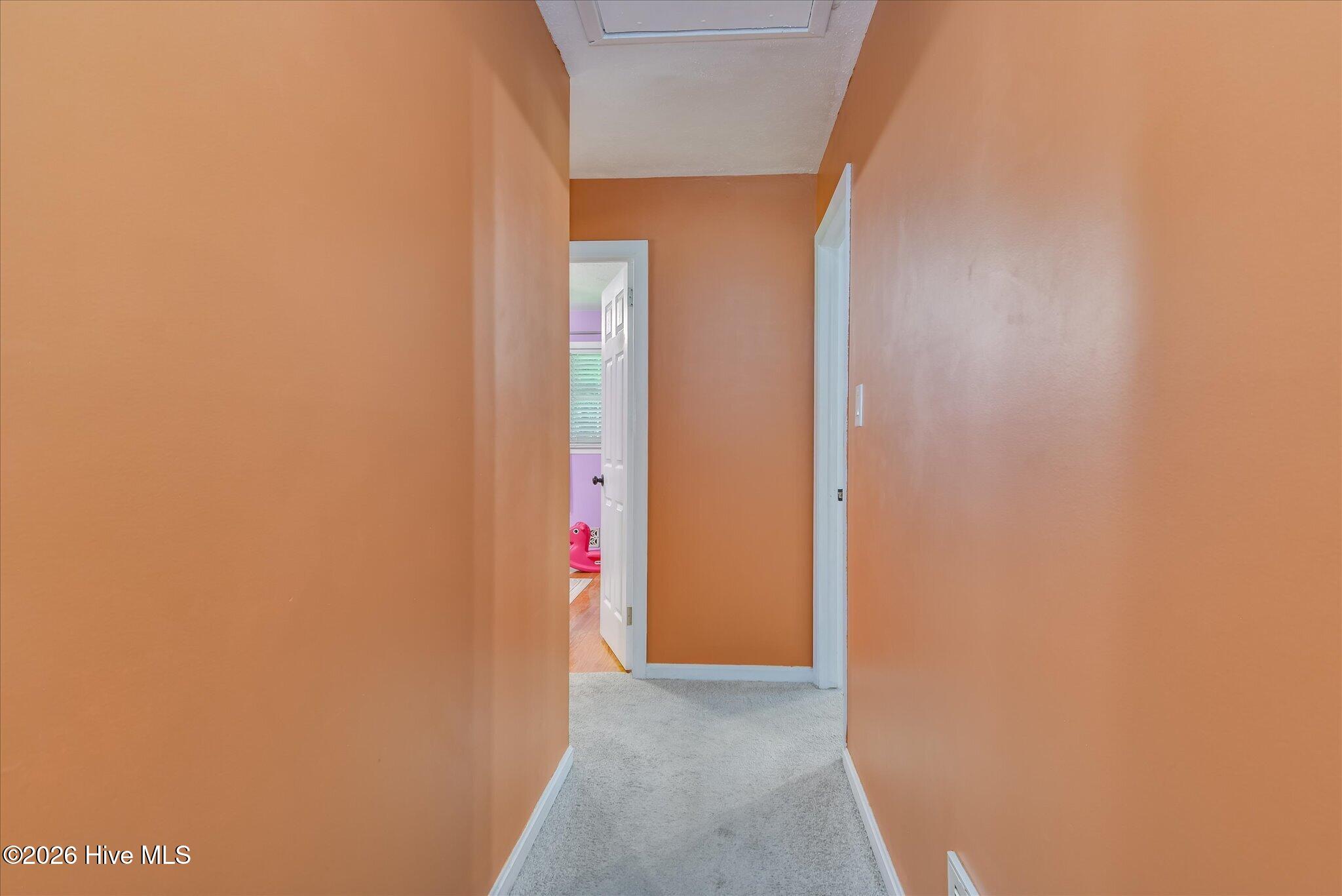 1445 Pine Log Road Property Photo 18