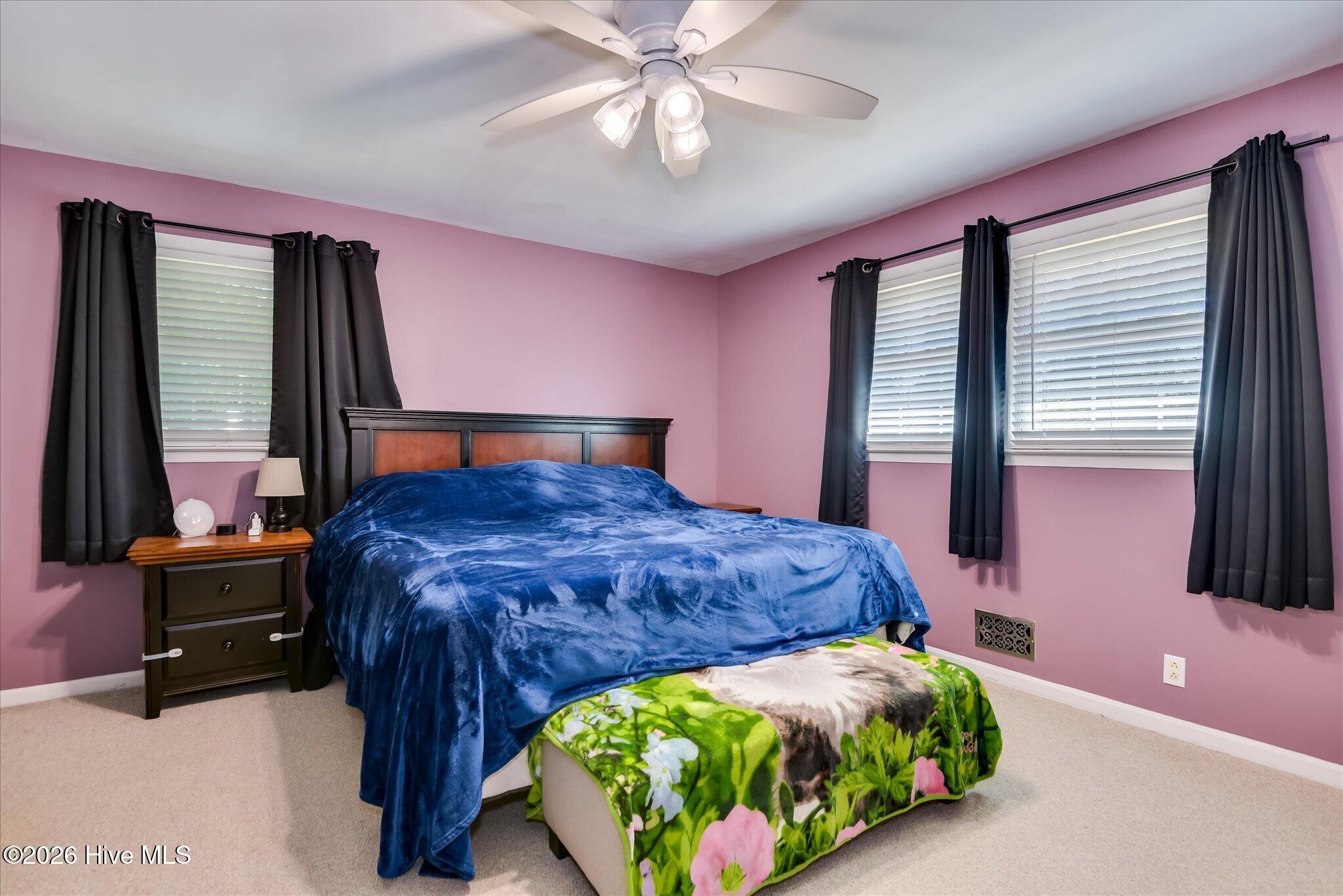 1445 Pine Log Road Property Photo 19