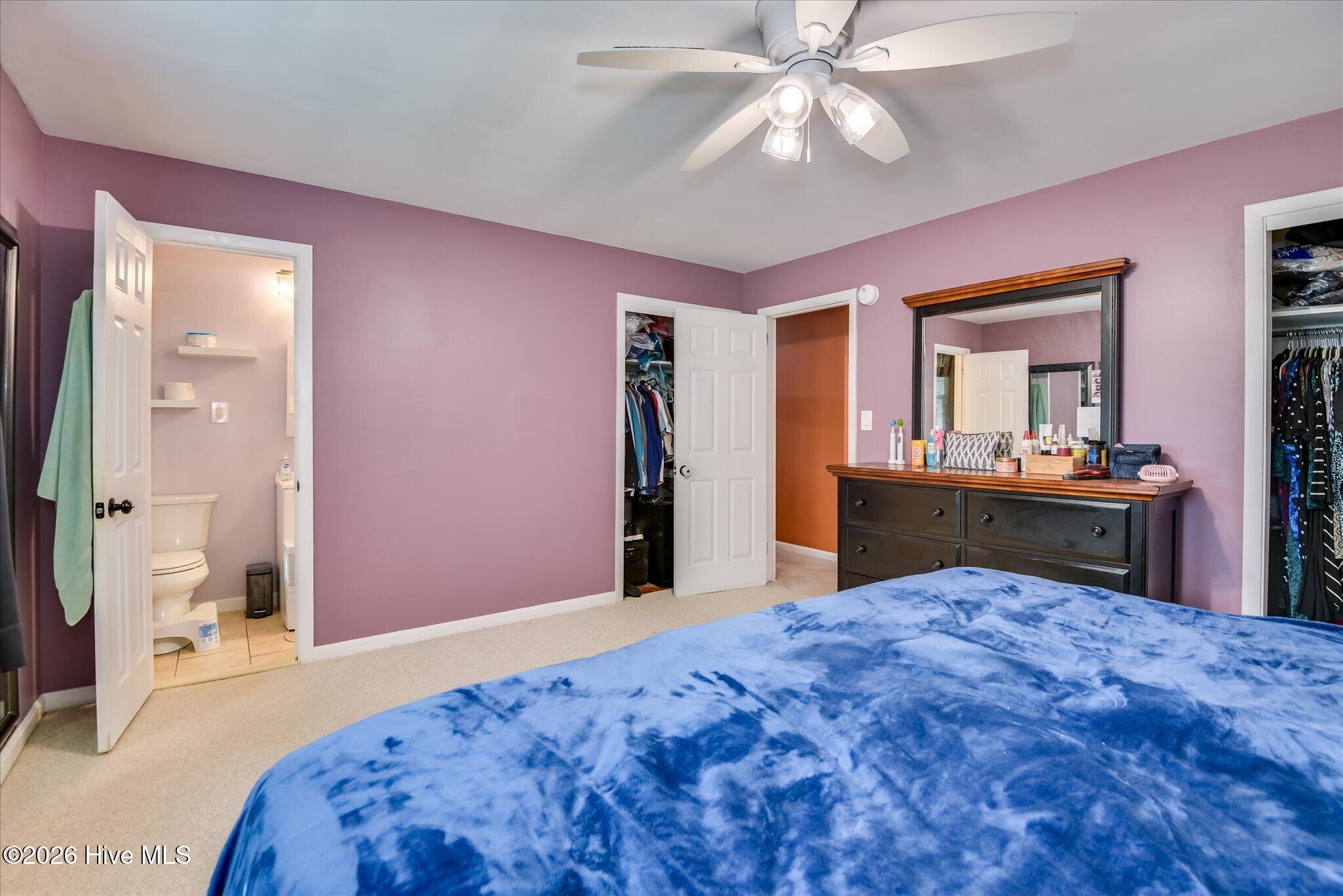 1445 Pine Log Road Property Photo 20