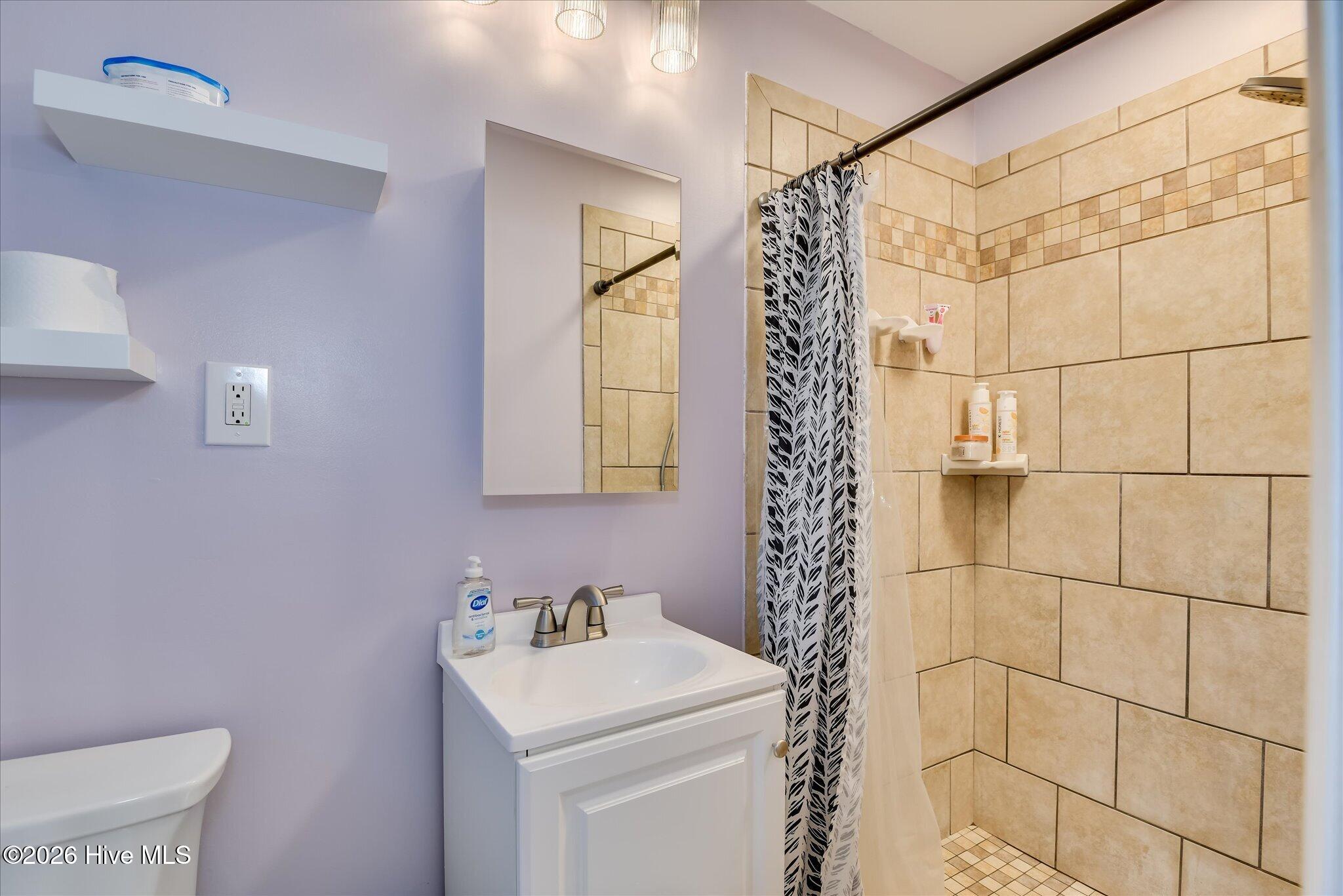 1445 Pine Log Road Property Photo 21