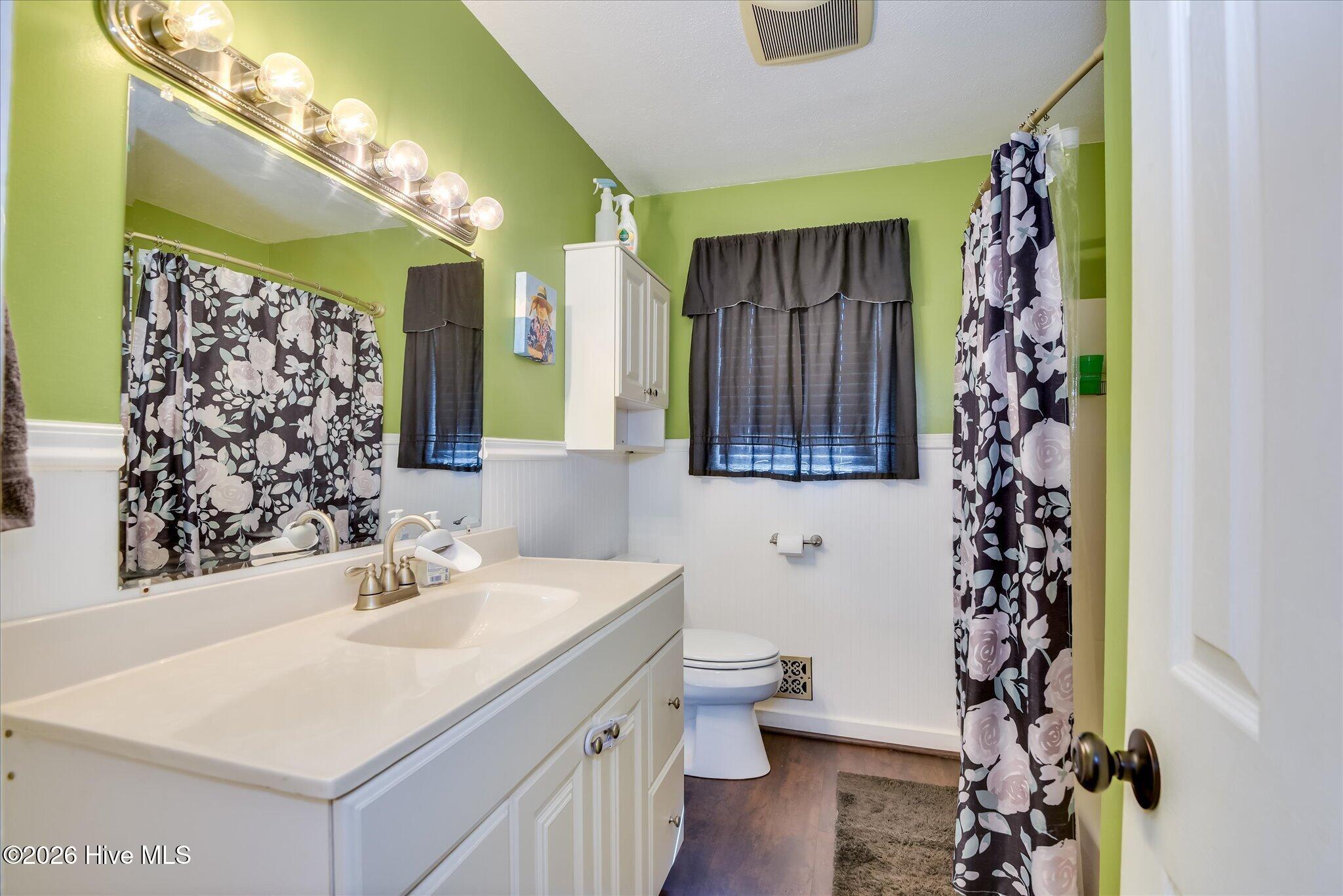 1445 Pine Log Road Property Photo 24