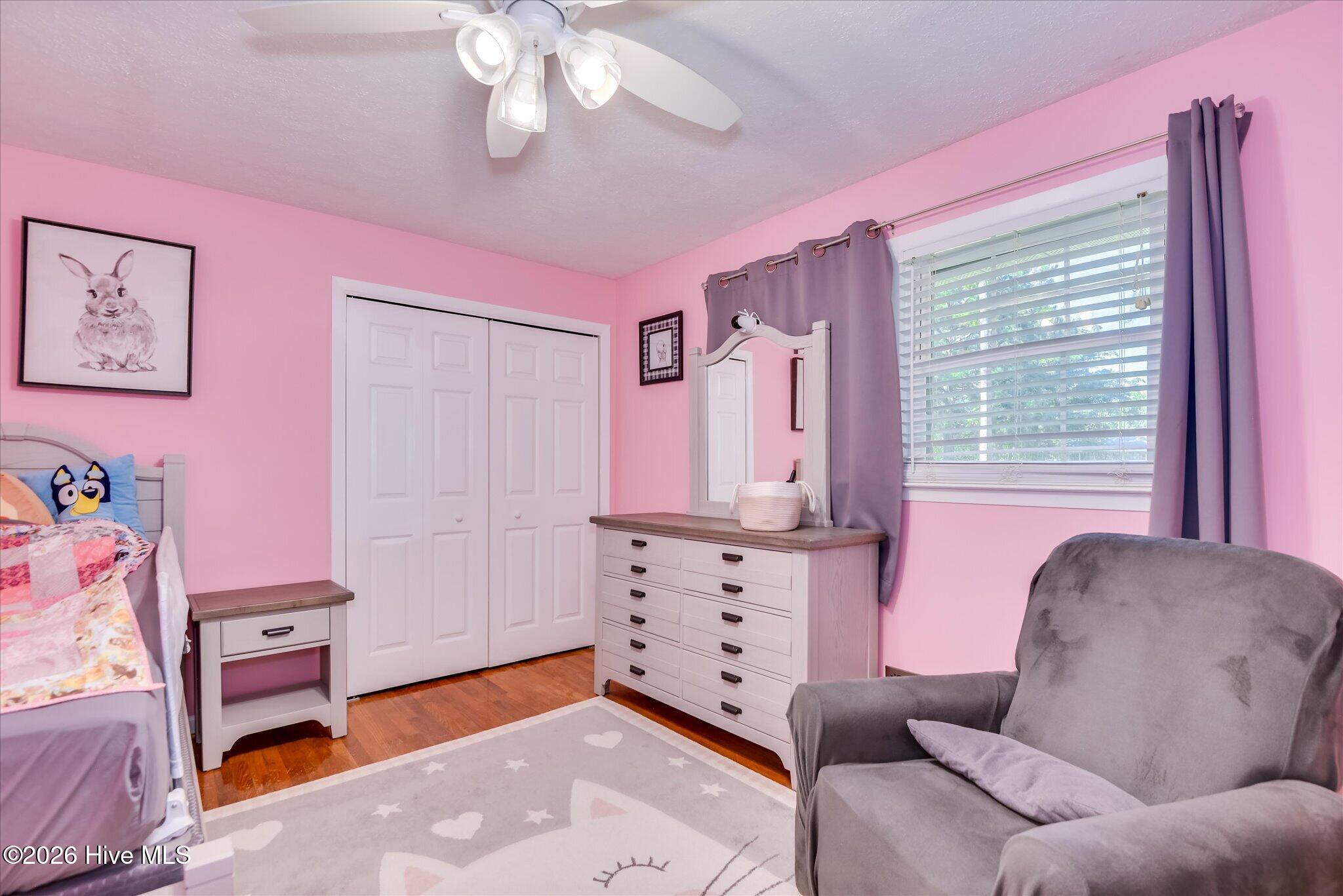 1445 Pine Log Road Property Photo 25