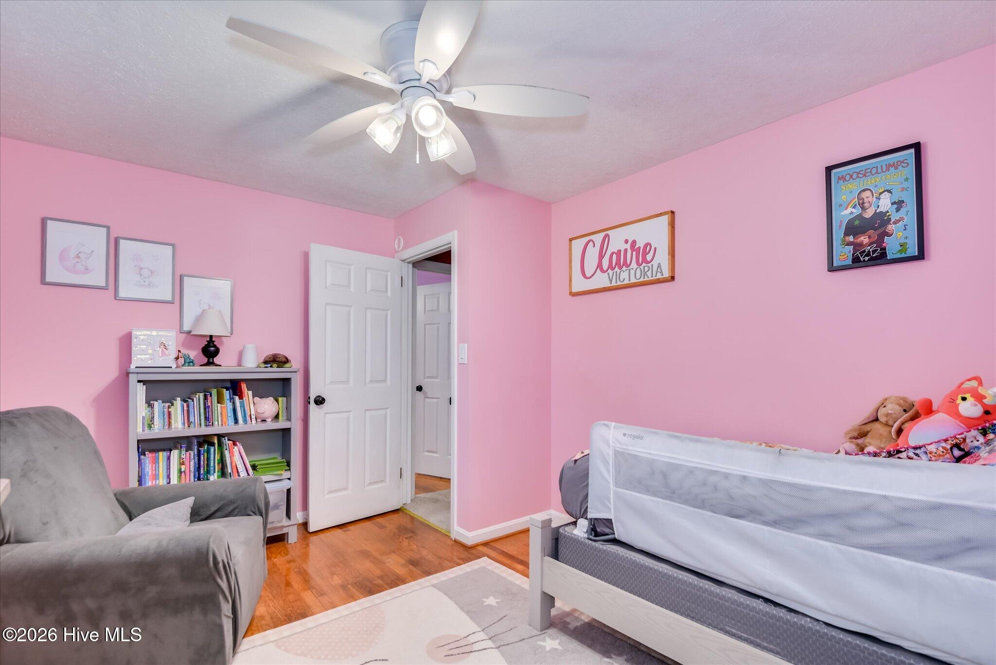 1445 Pine Log Road Property Photo 26