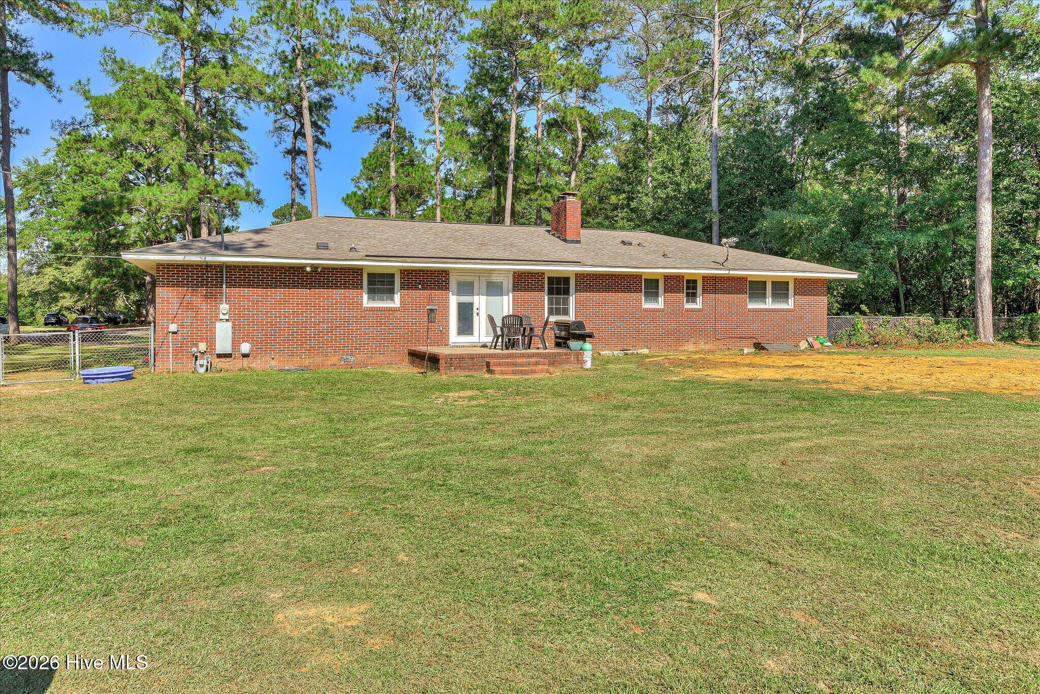 1445 Pine Log Road Property Photo 27