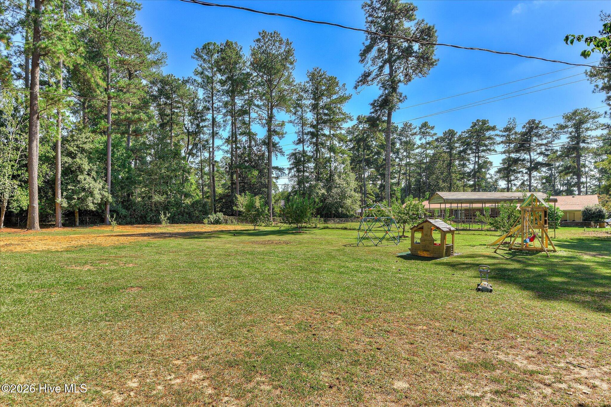 1445 Pine Log Road Property Photo 28