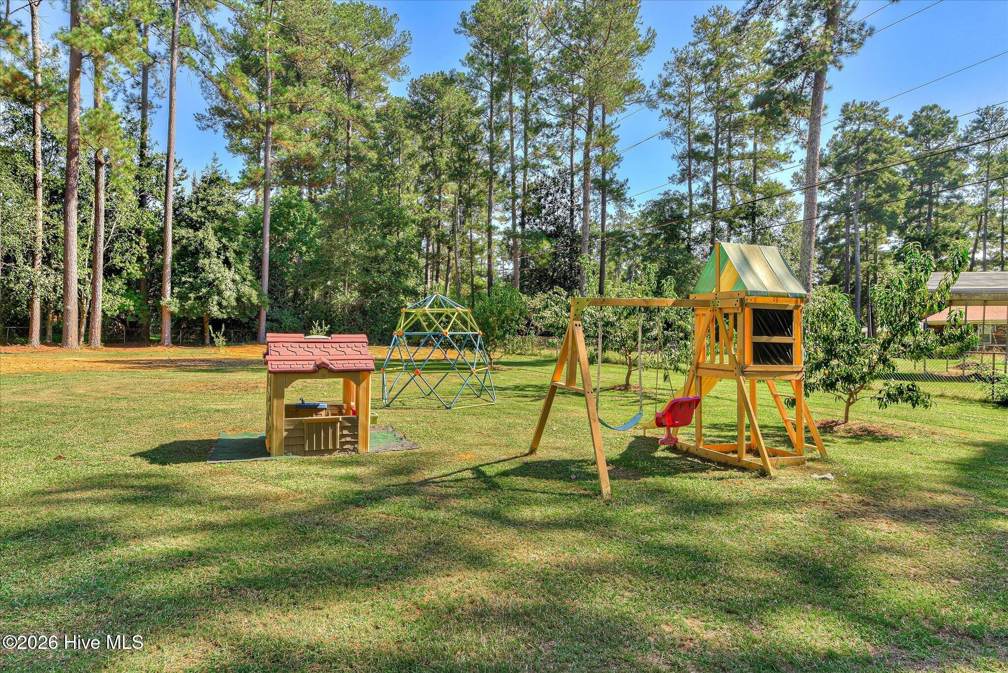 1445 Pine Log Road Property Photo 29