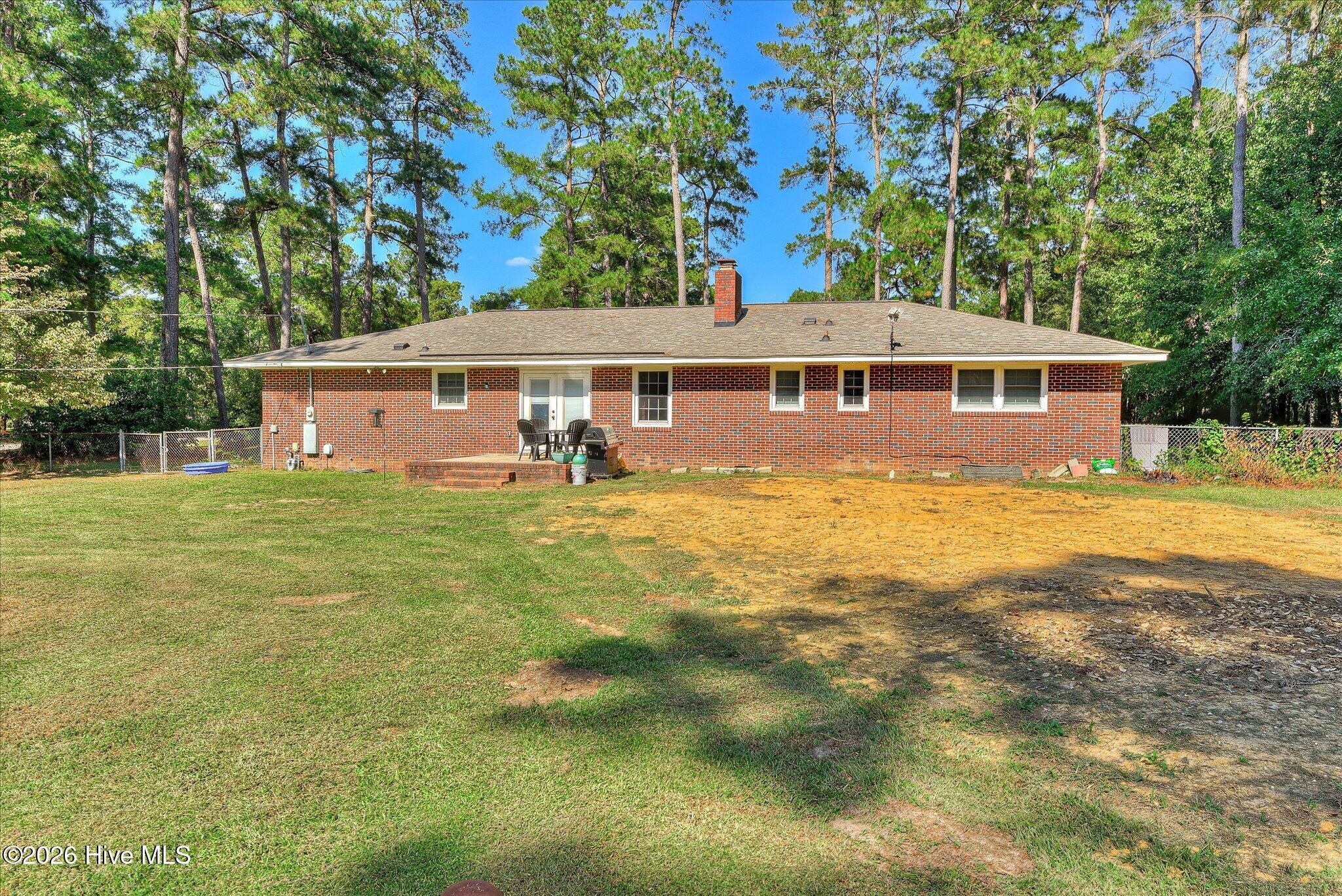 1445 Pine Log Road Property Photo 30