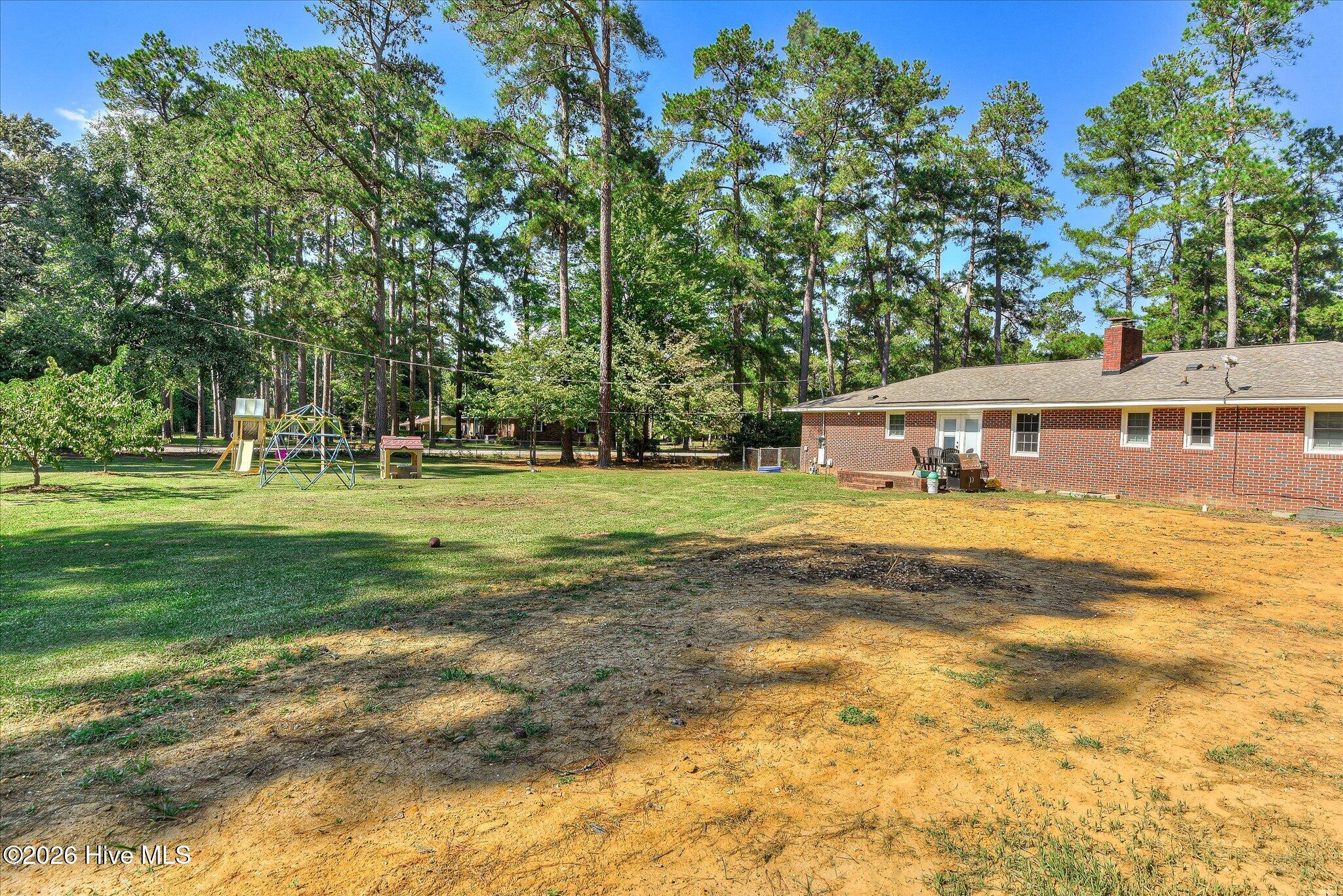 1445 Pine Log Road Property Photo 31