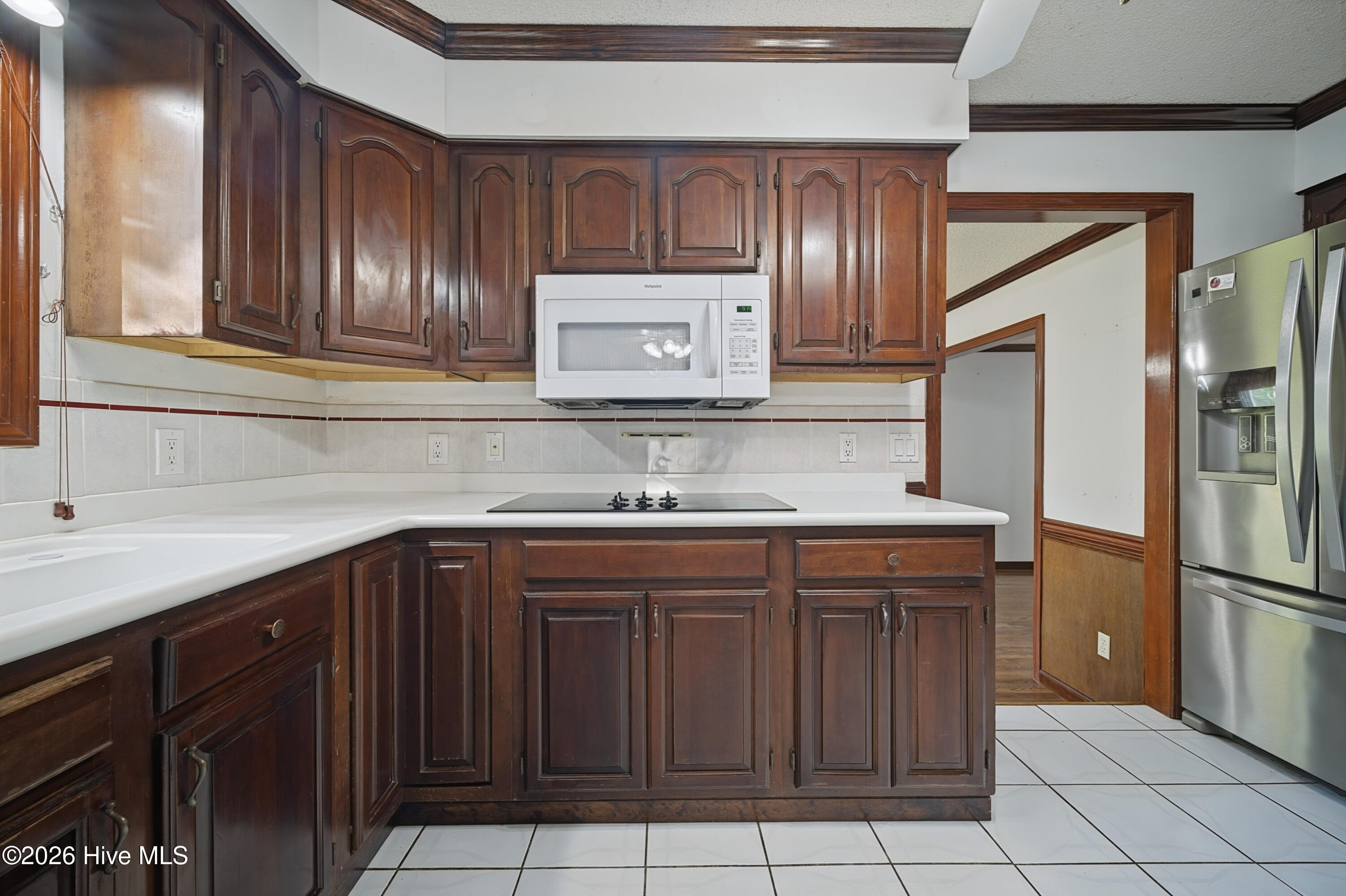 125 Dances Bay Road Property Photo 2