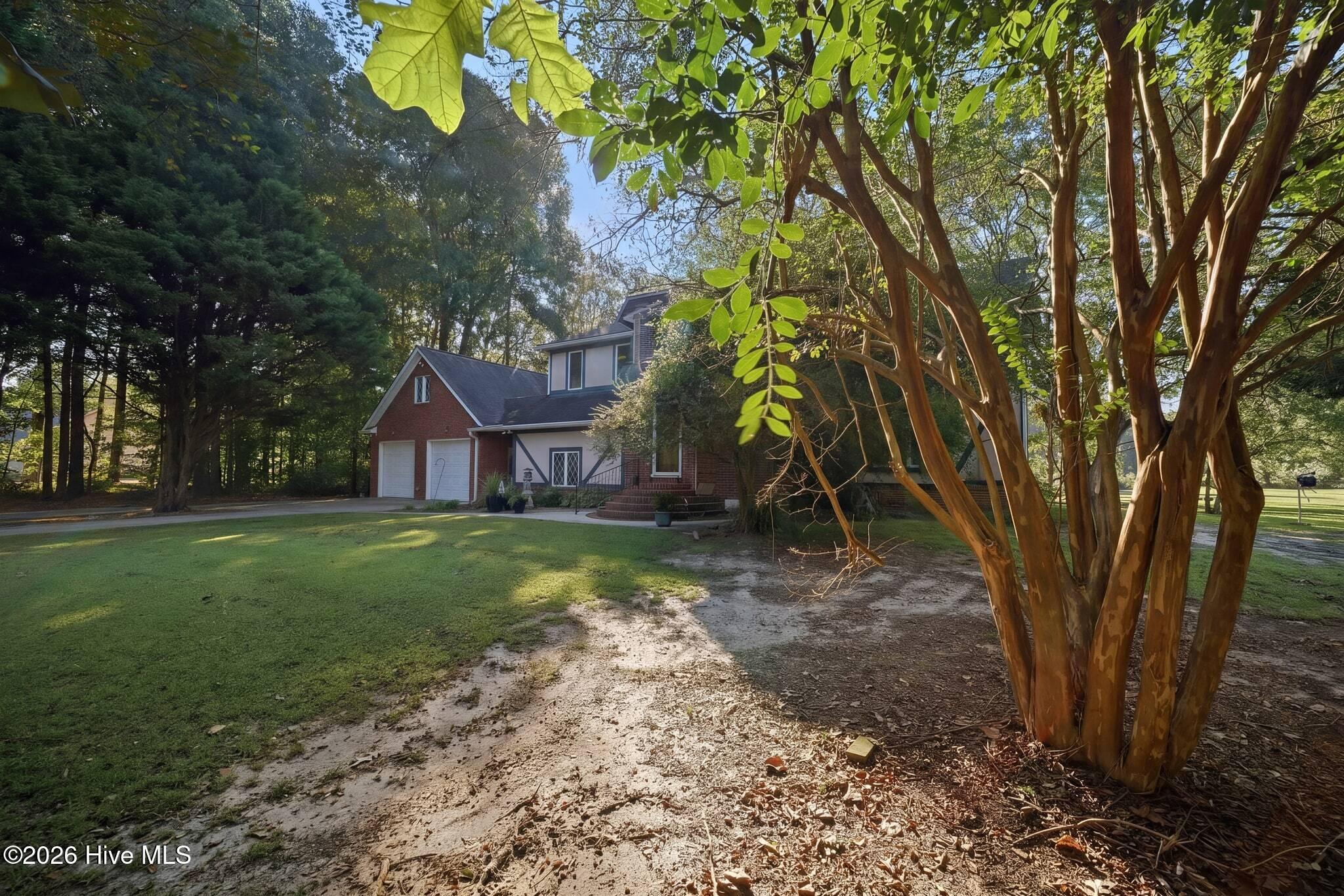 125 Dances Bay Road Property Photo 5