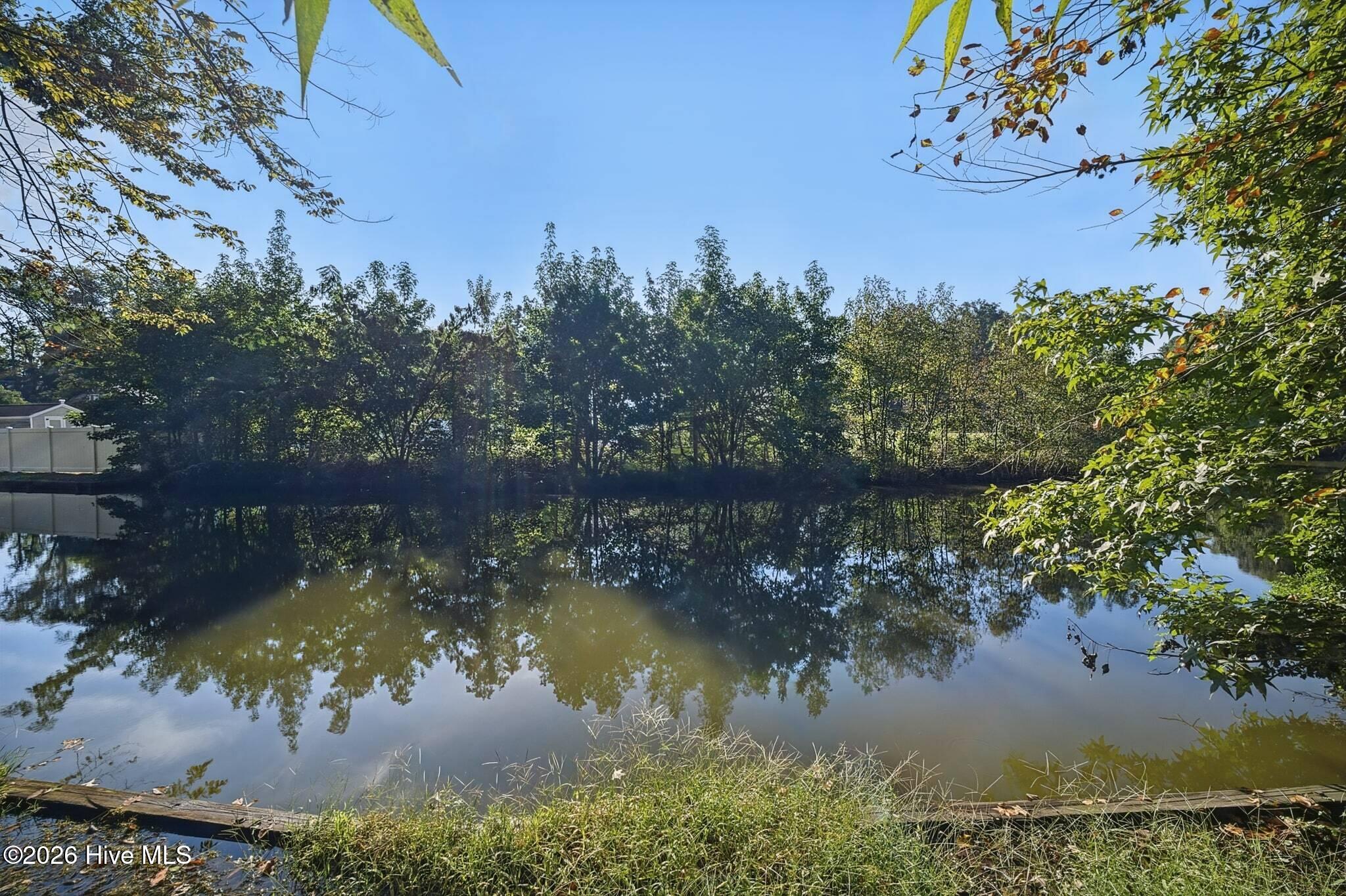 125 Dances Bay Road Property Photo 12