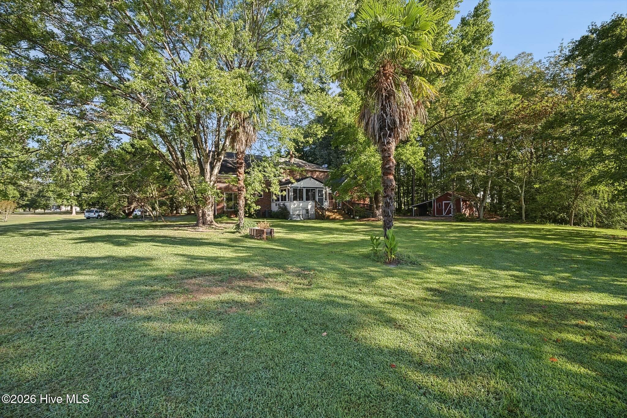 125 Dances Bay Road Property Photo 14