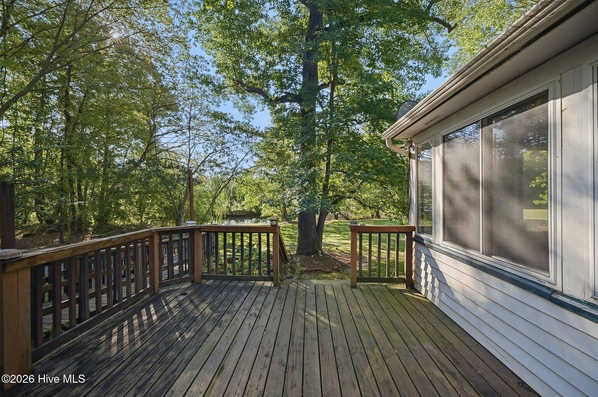 125 Dances Bay Road Property Photo 17