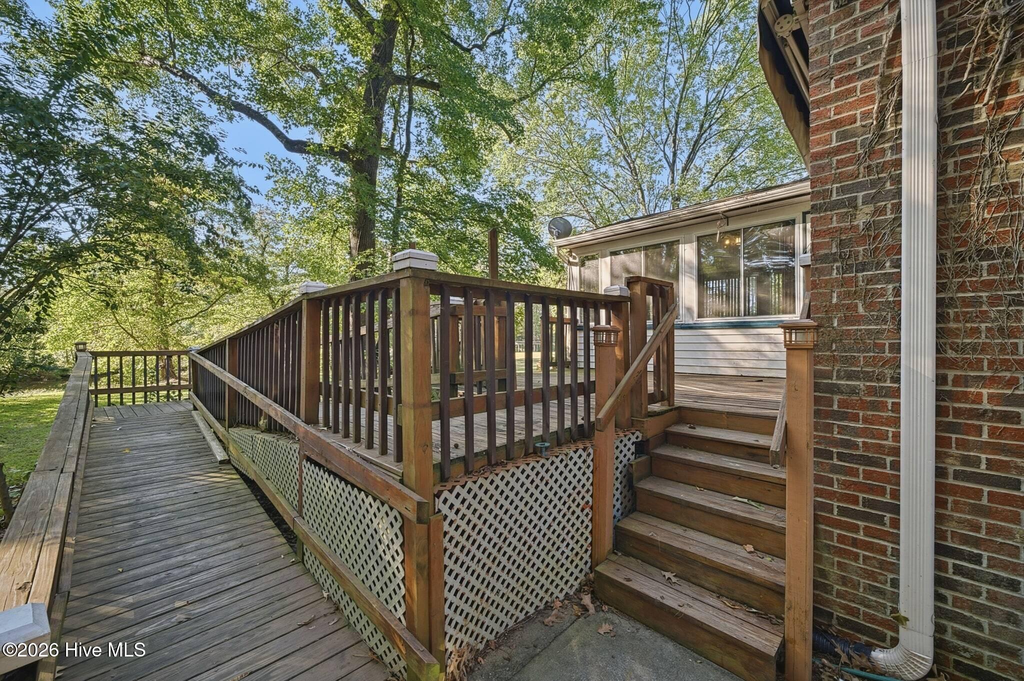 125 Dances Bay Road Property Photo 18