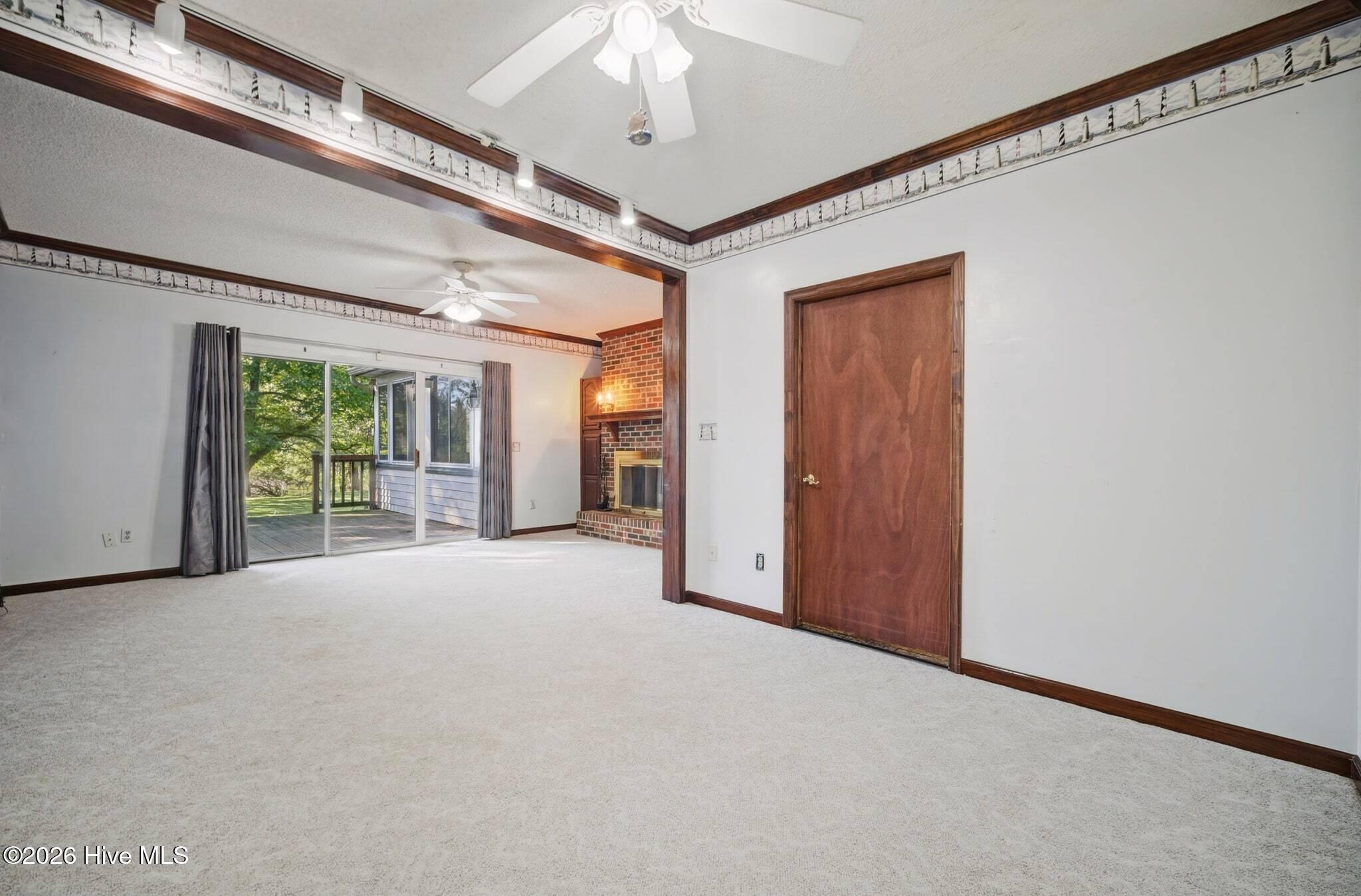 125 Dances Bay Road Property Photo 19