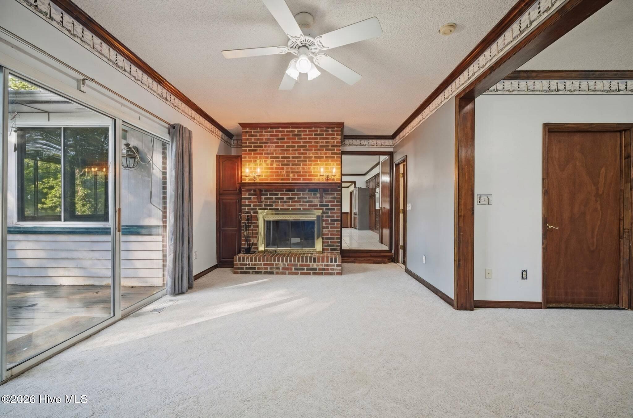 125 Dances Bay Road Property Photo 20