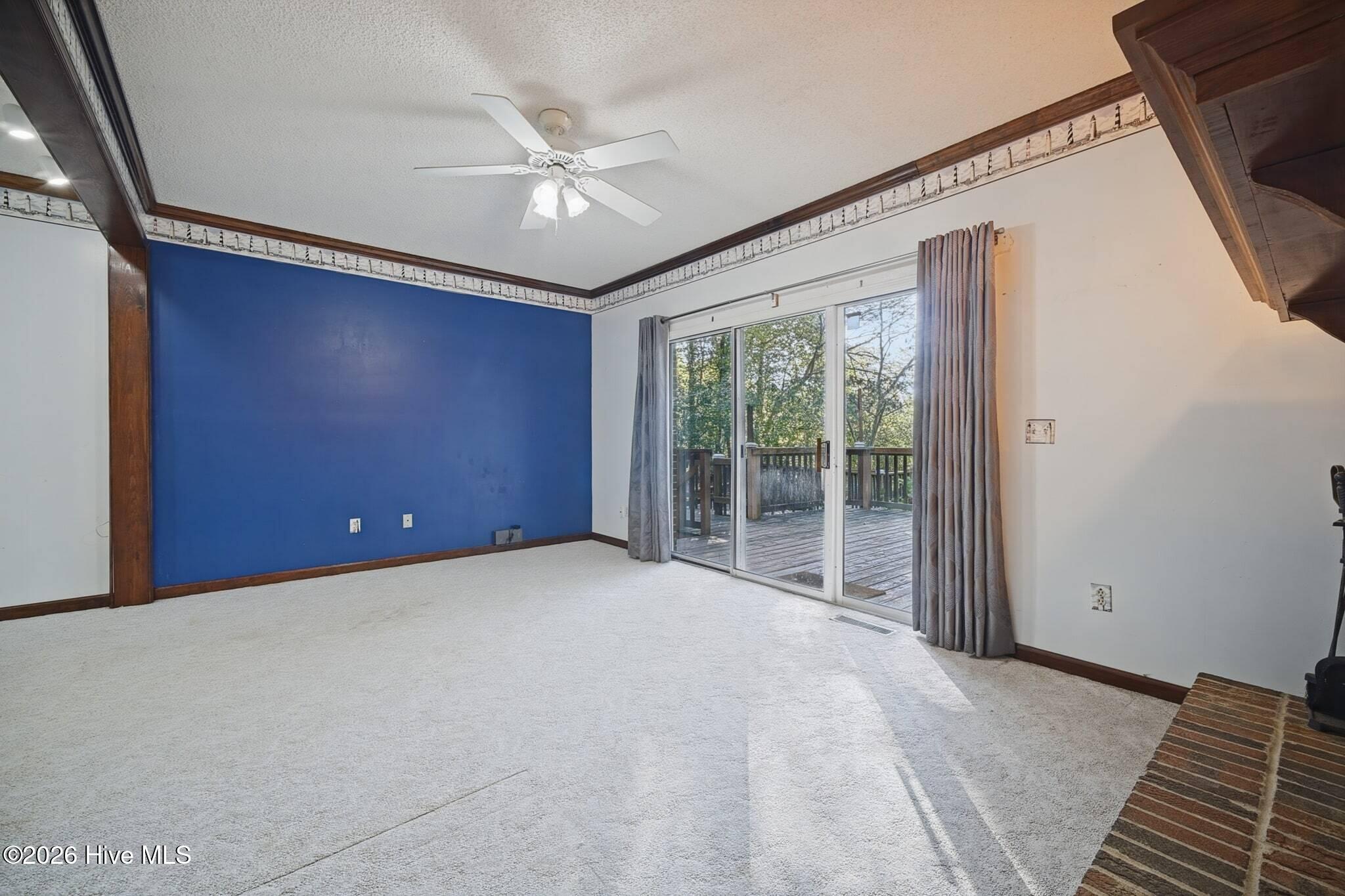 125 Dances Bay Road Property Photo 22