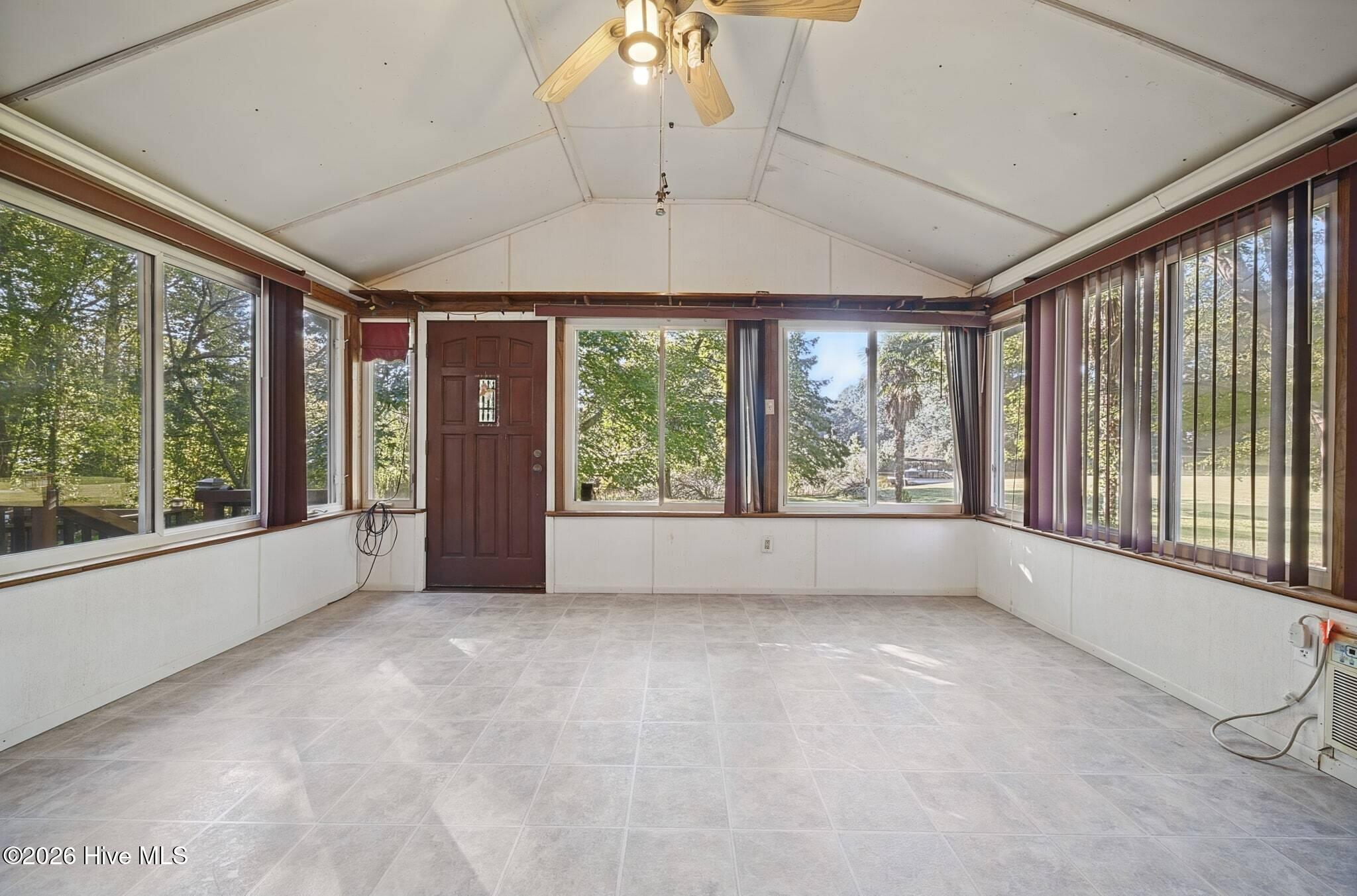 125 Dances Bay Road Property Photo 23