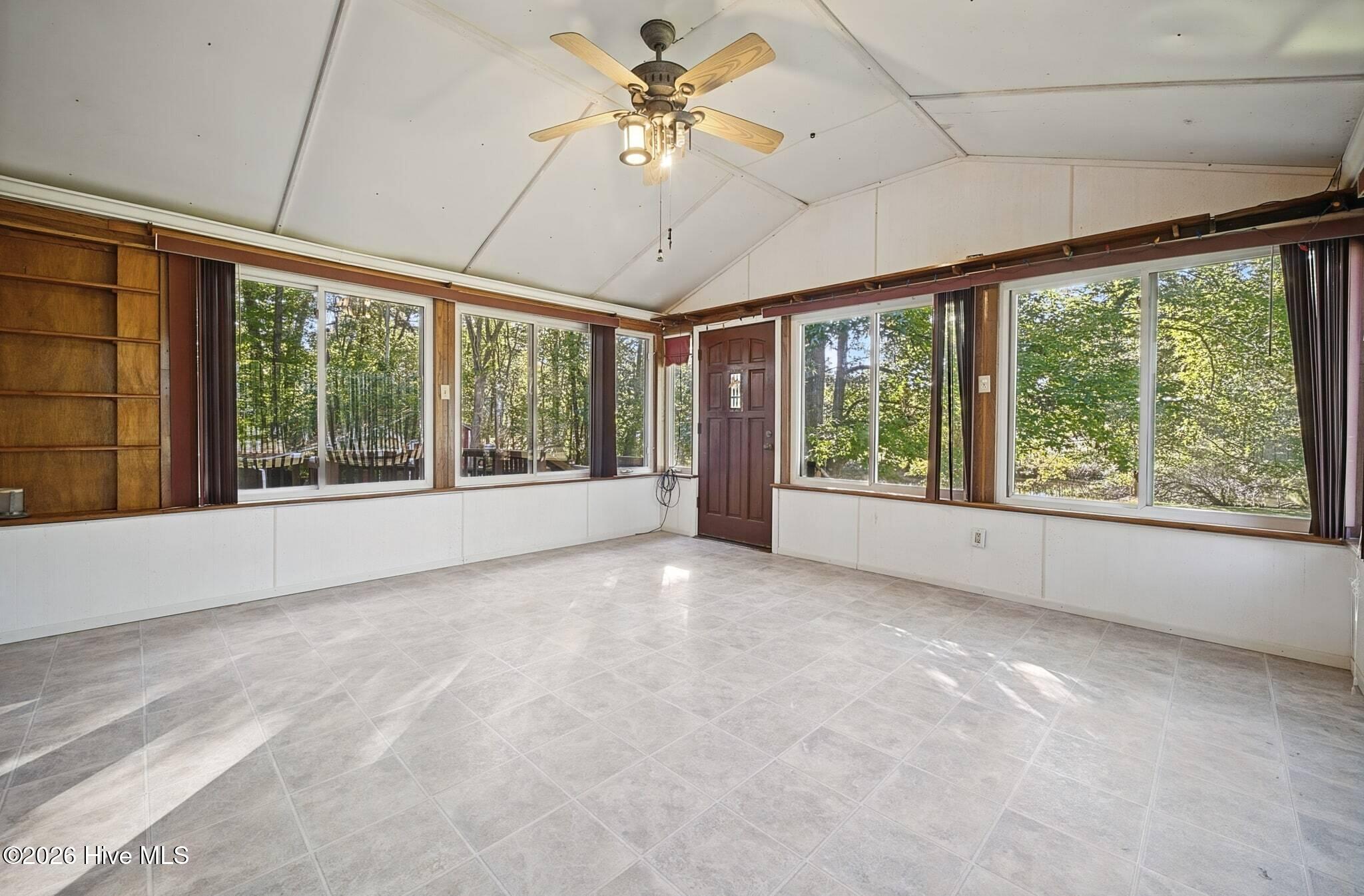 125 Dances Bay Road Property Photo 24