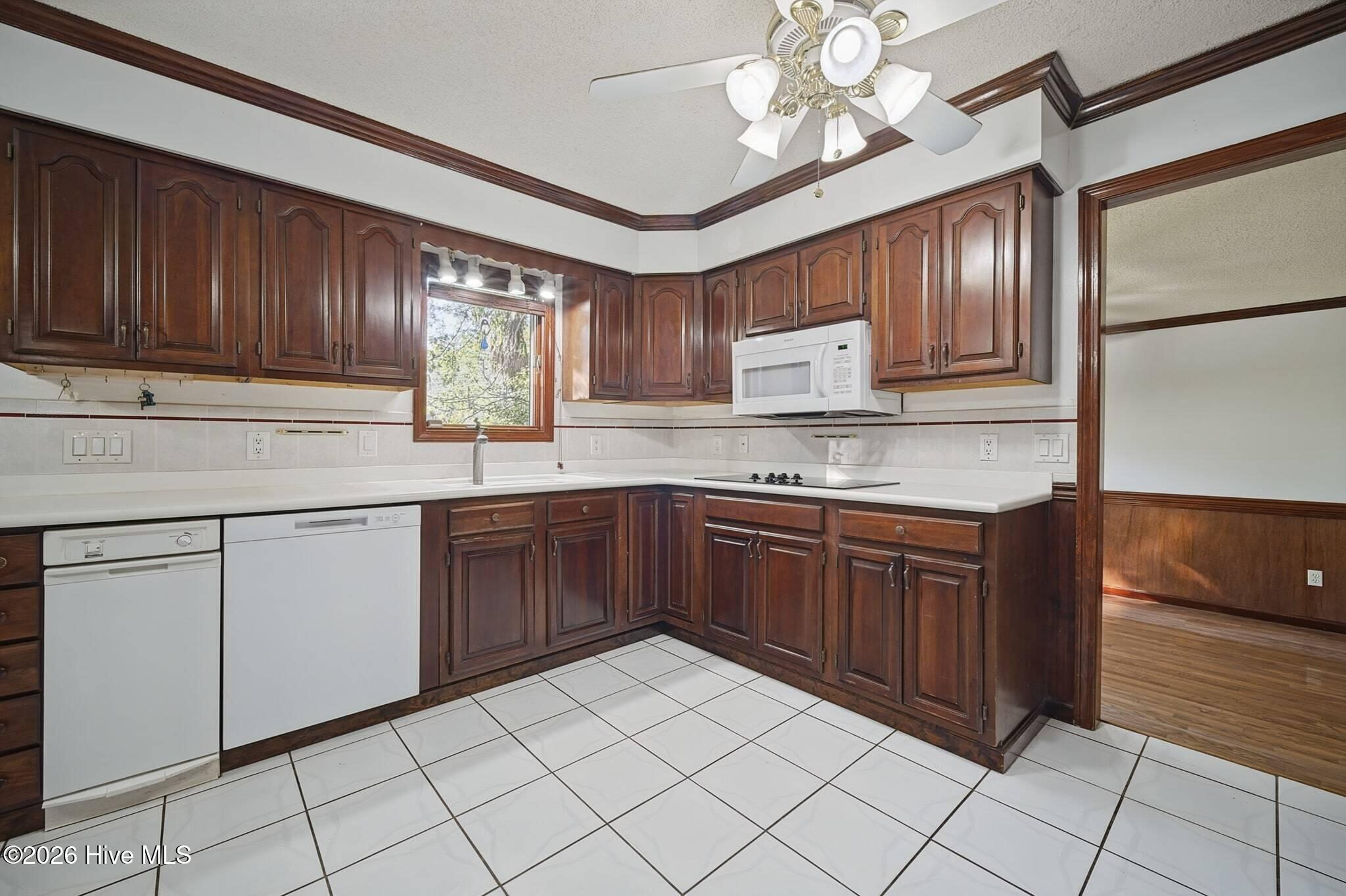 125 Dances Bay Road Property Photo 26