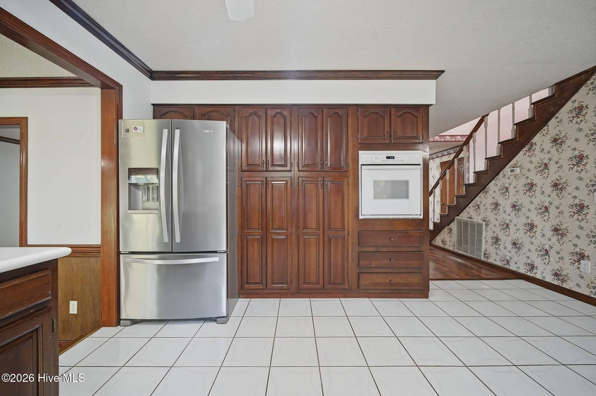 125 Dances Bay Road Property Photo 27