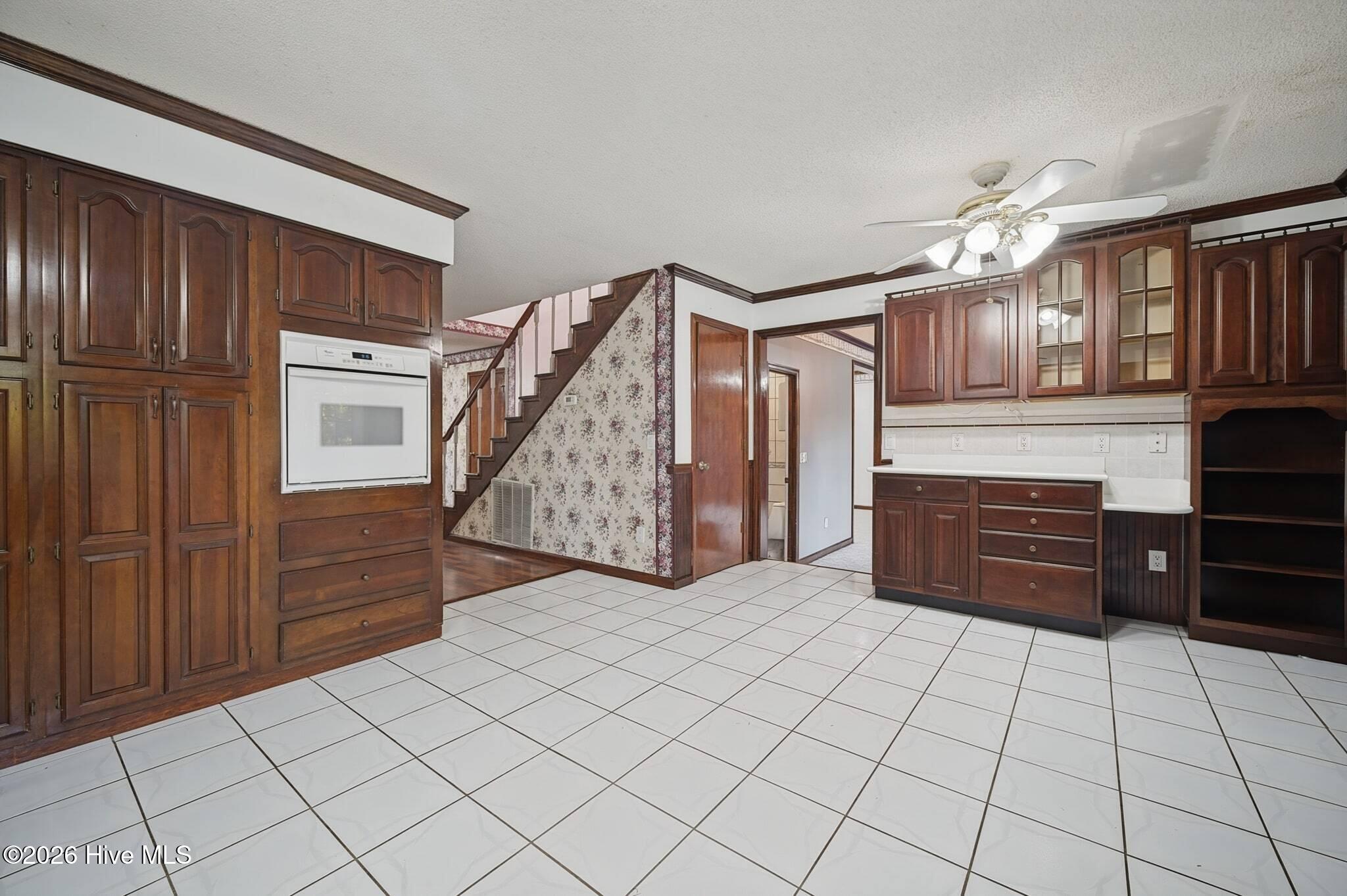 125 Dances Bay Road Property Photo 28