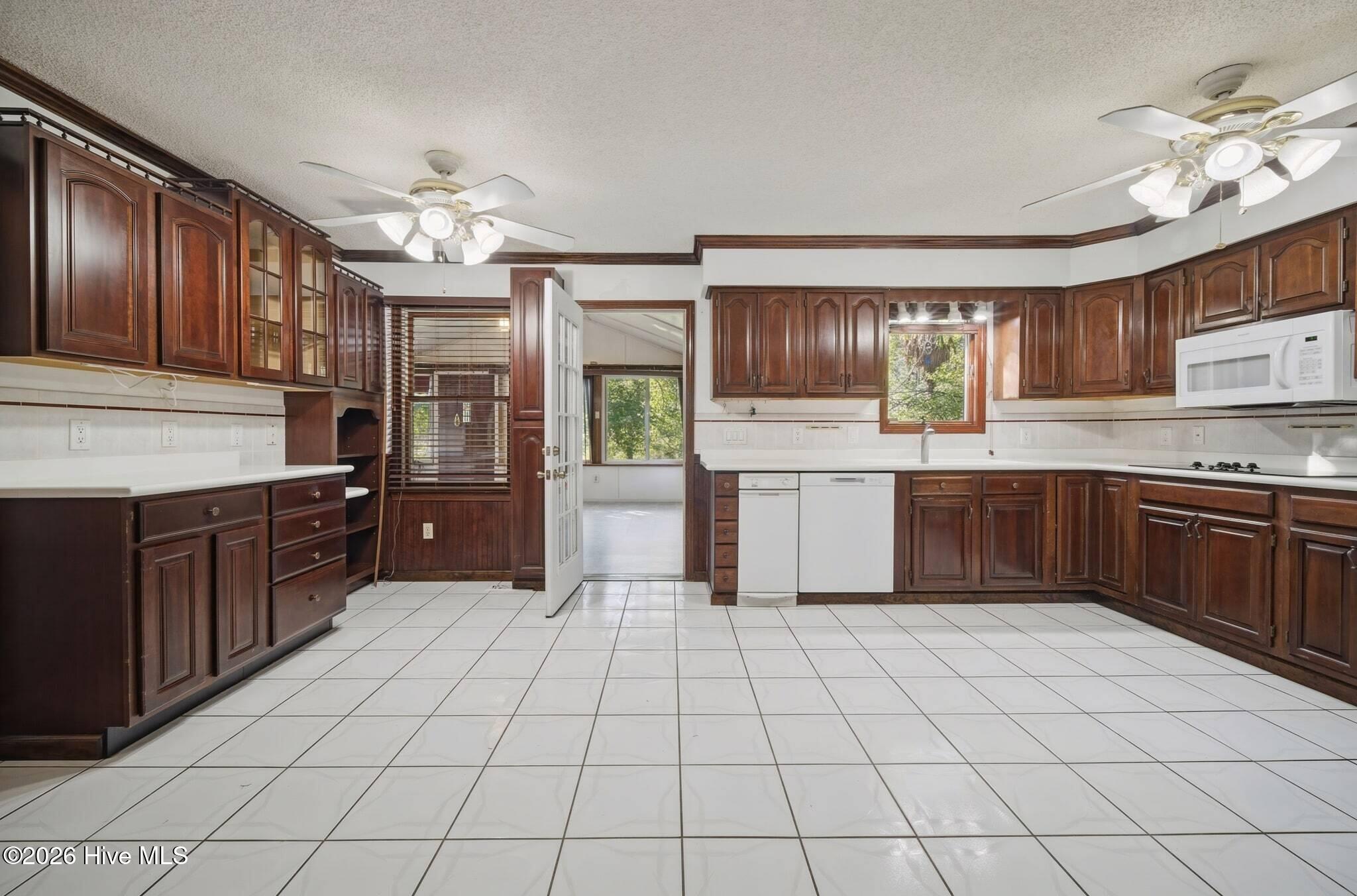 125 Dances Bay Road Property Photo 29