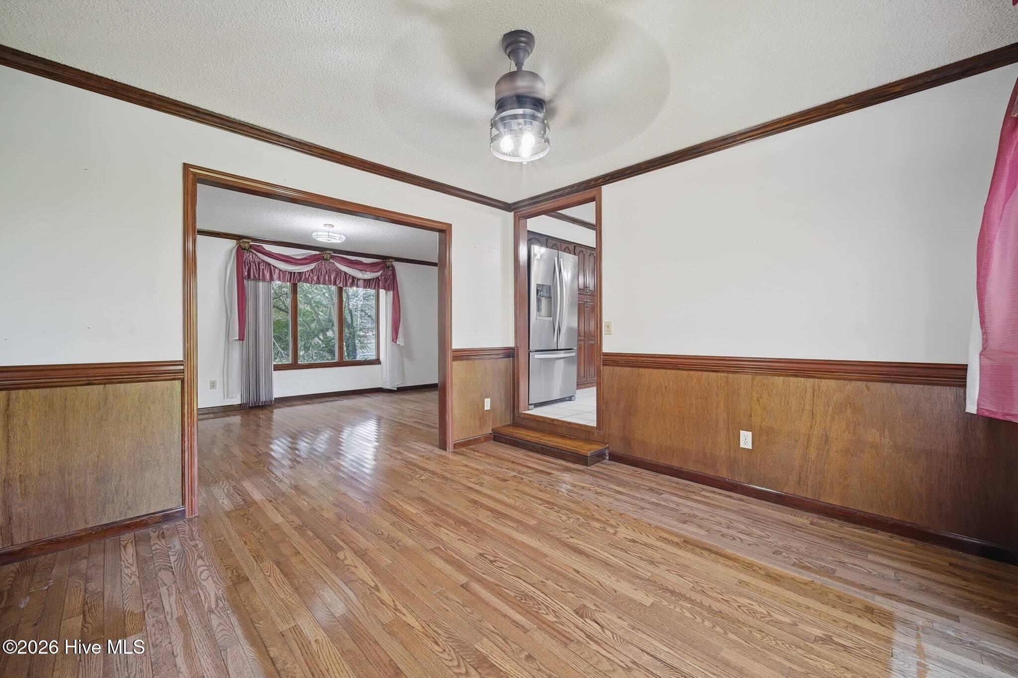 125 Dances Bay Road Property Photo 30
