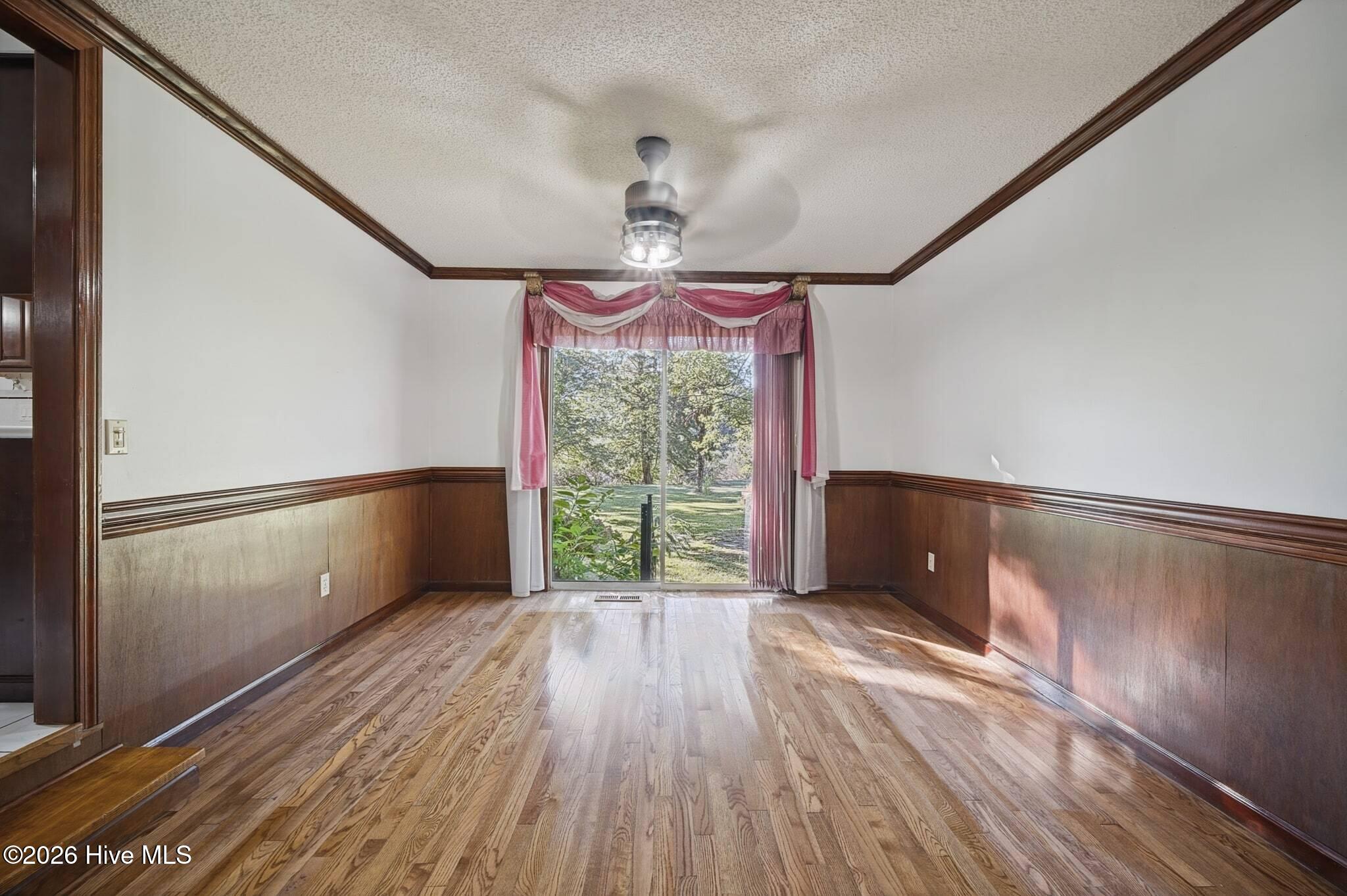 125 Dances Bay Road Property Photo 31