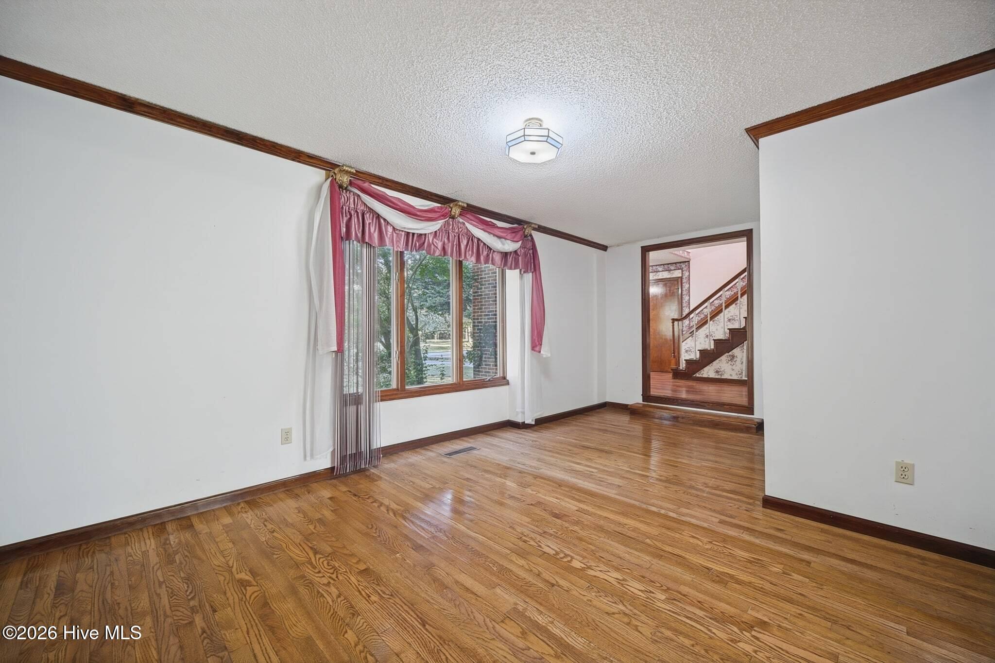 125 Dances Bay Road Property Photo 32