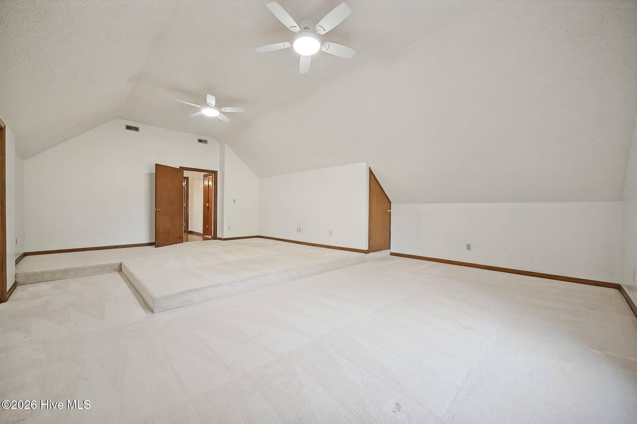 125 Dances Bay Road Property Photo 33