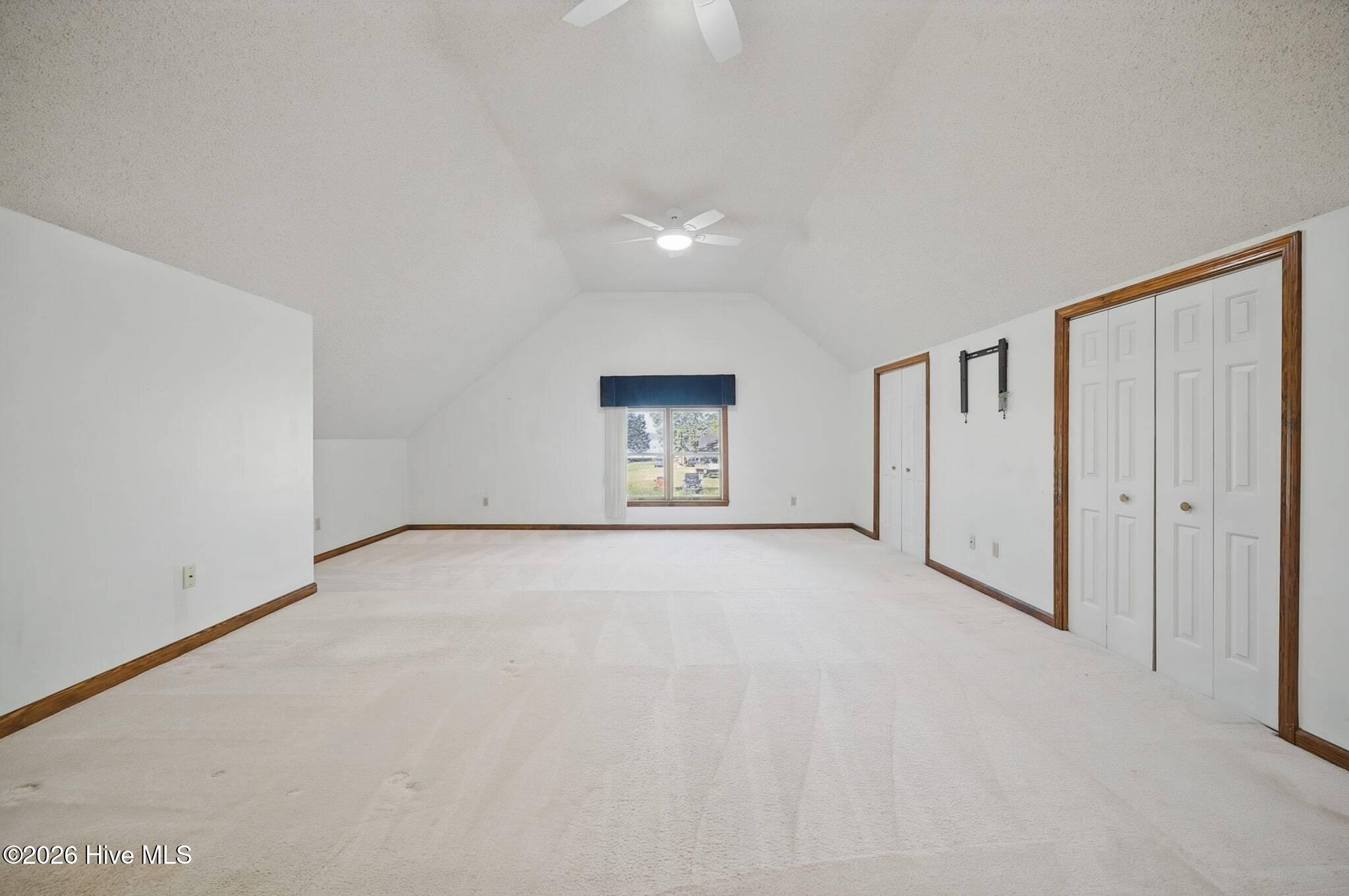 125 Dances Bay Road Property Photo 34